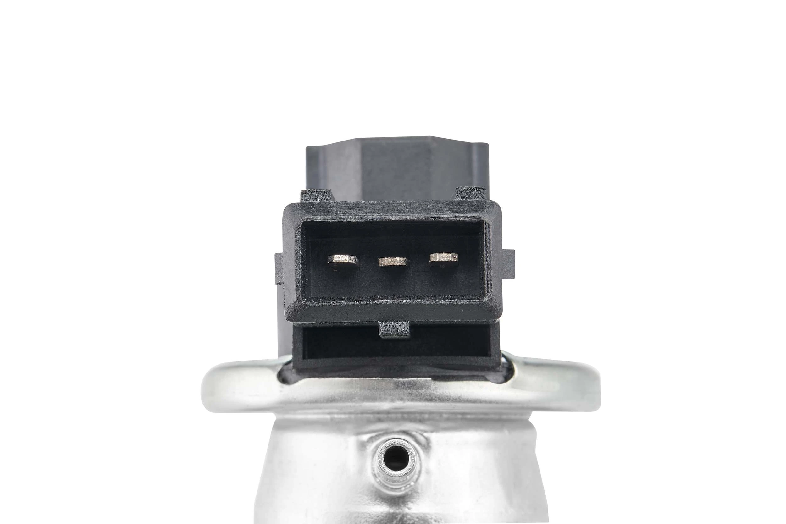 EGR Valve 712092D