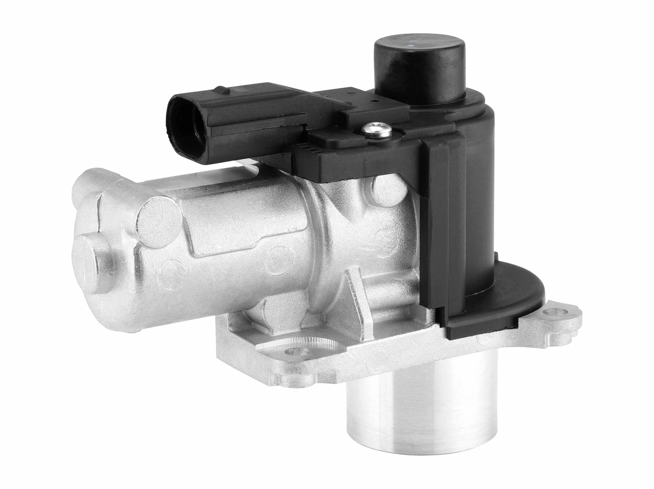 EGR Valve 710572D