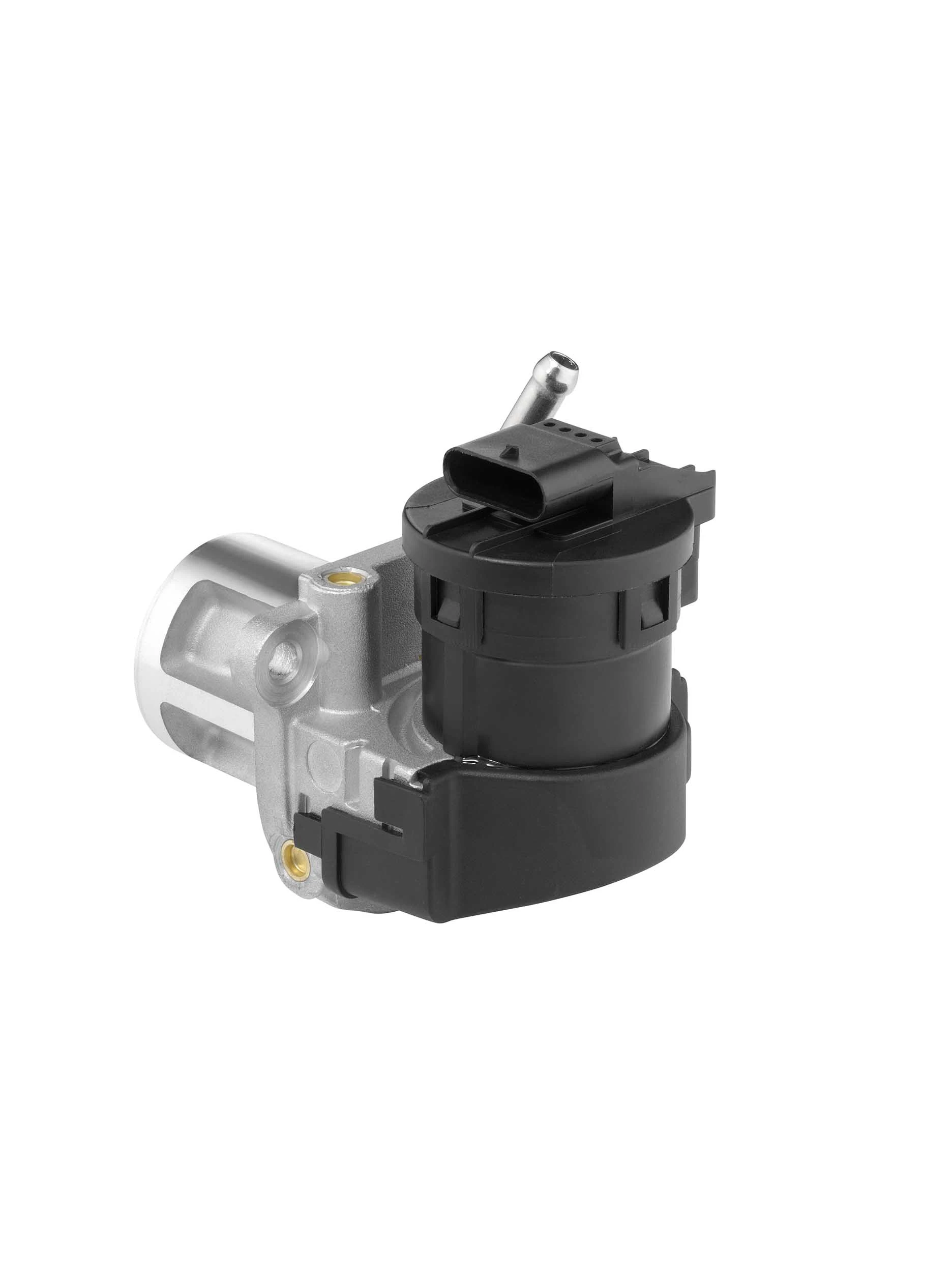 EGR Valve 710095D/1