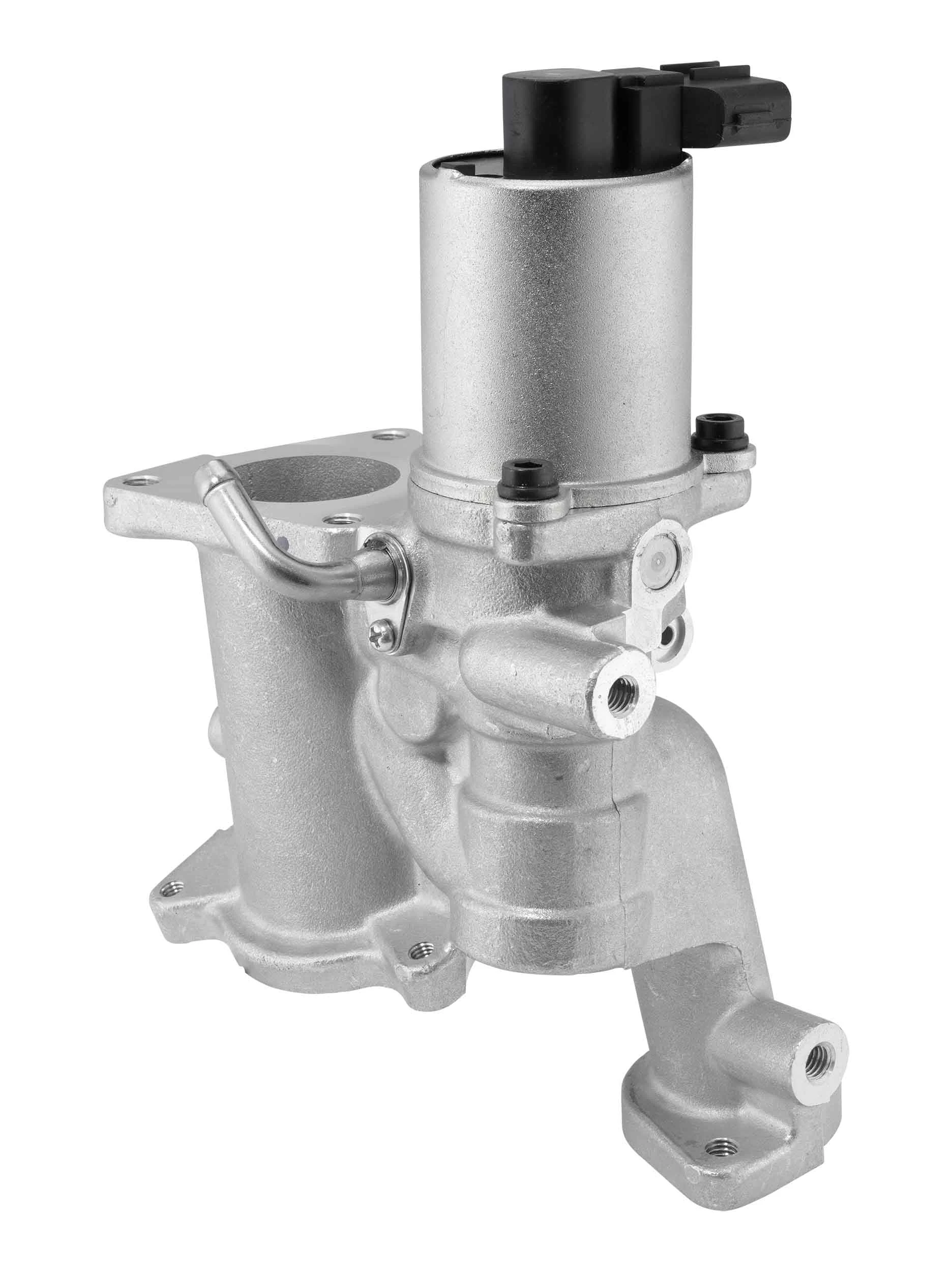 EGR Valve 712066D