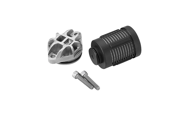 Hydraulic Filter, multi-plate clutch (all-wheel drive) Gen IV DS2002968