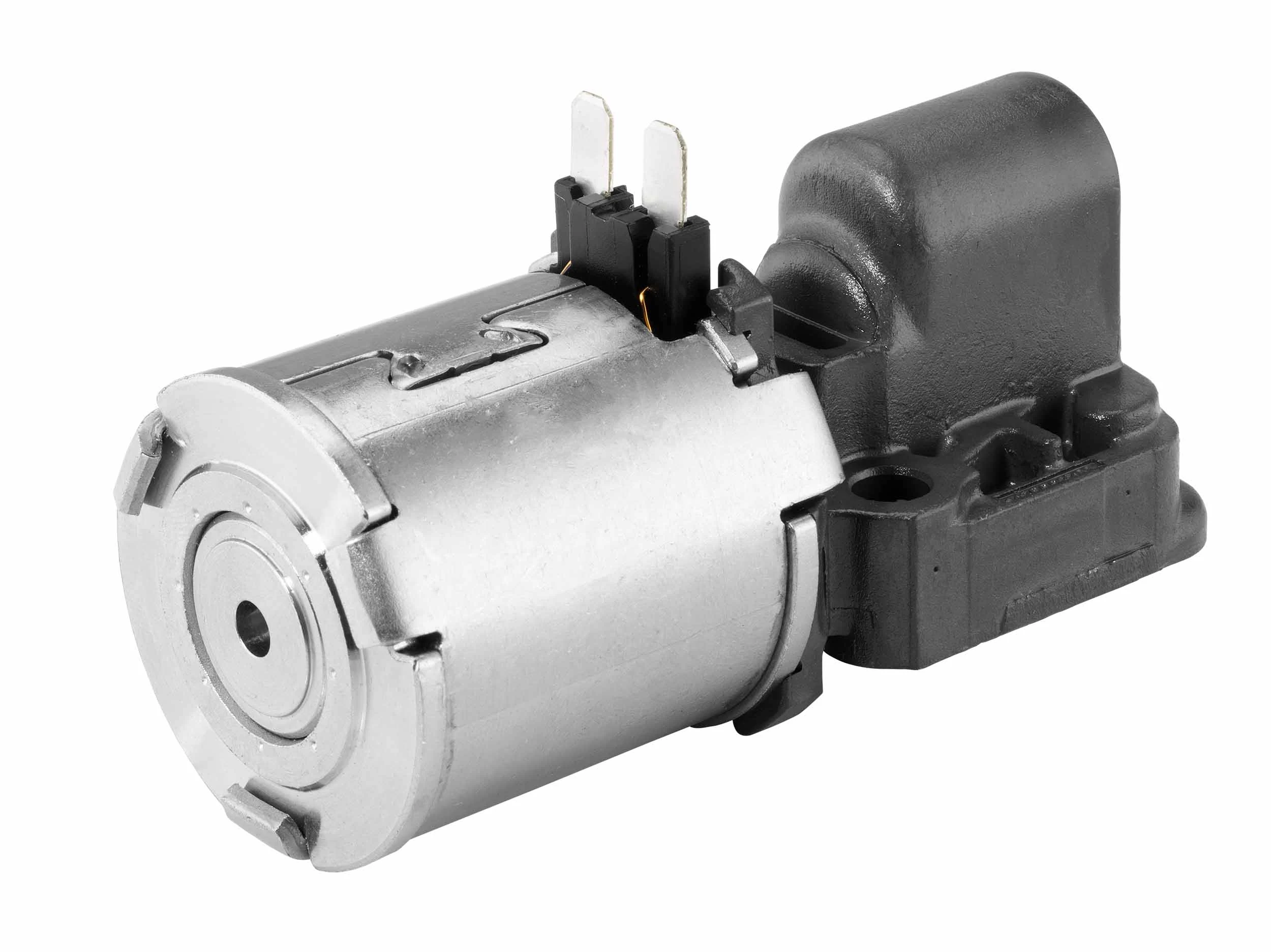 Shift Valve, automatic transmission VFS 2B 203567