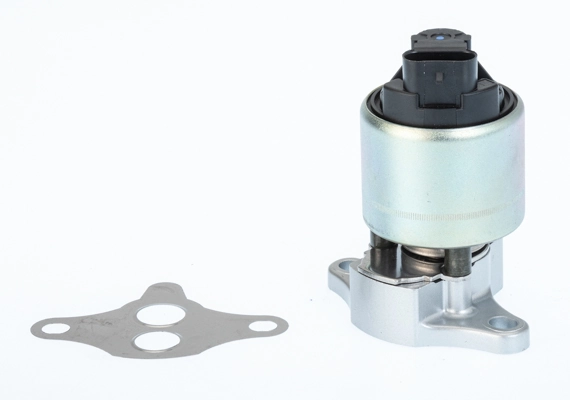 EGR Valve 711033D