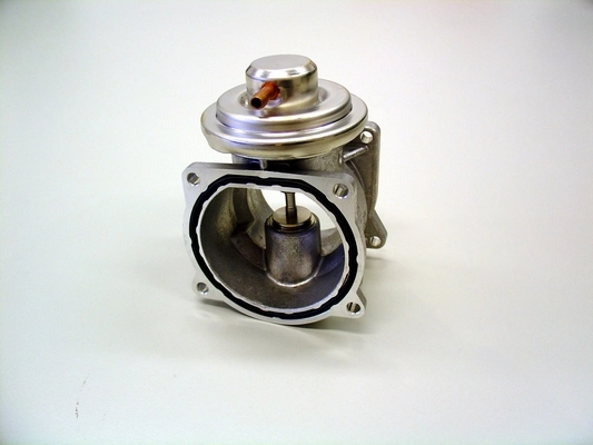 EGR Valve 7268D