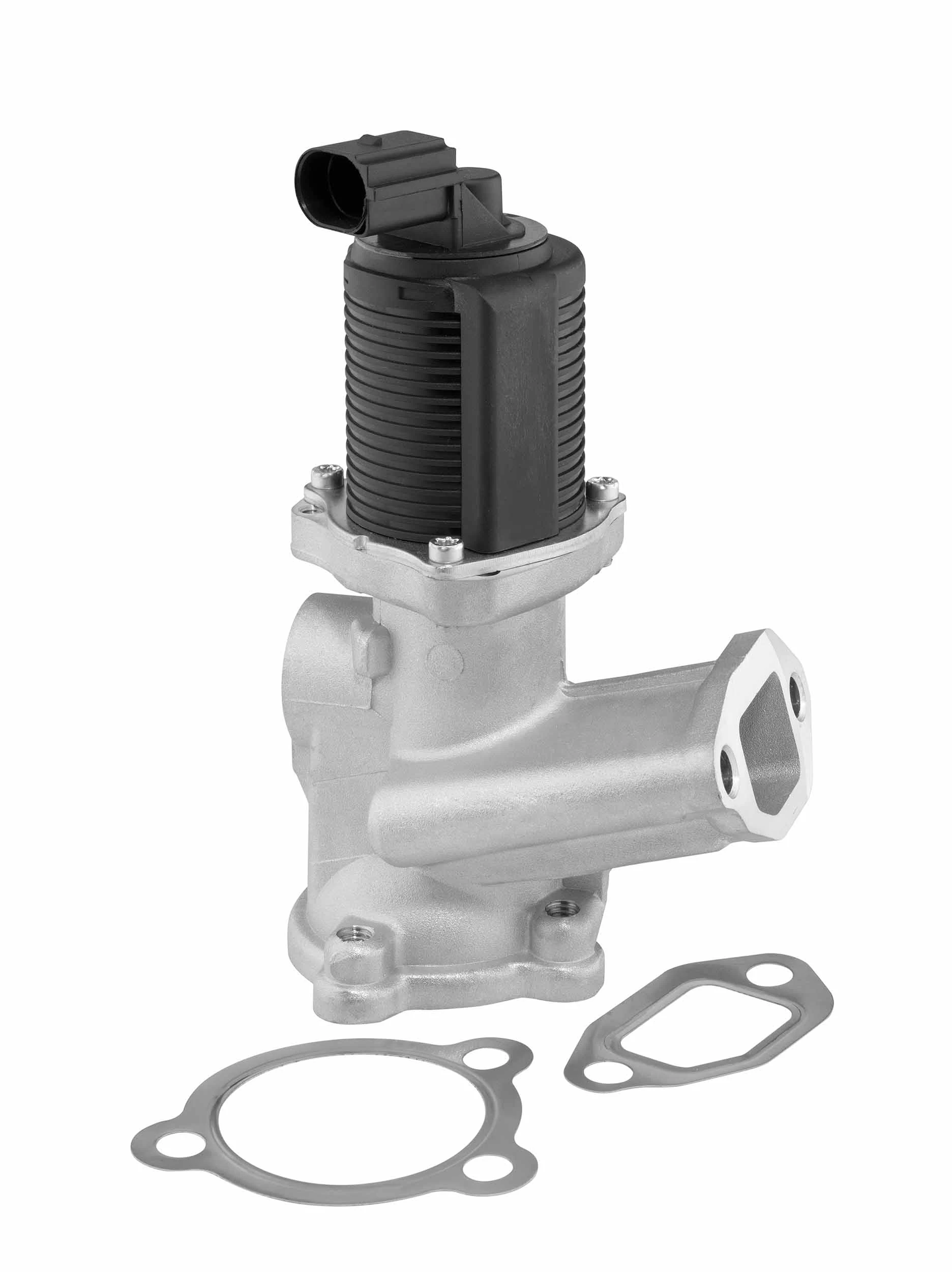 EGR Valve 712070D