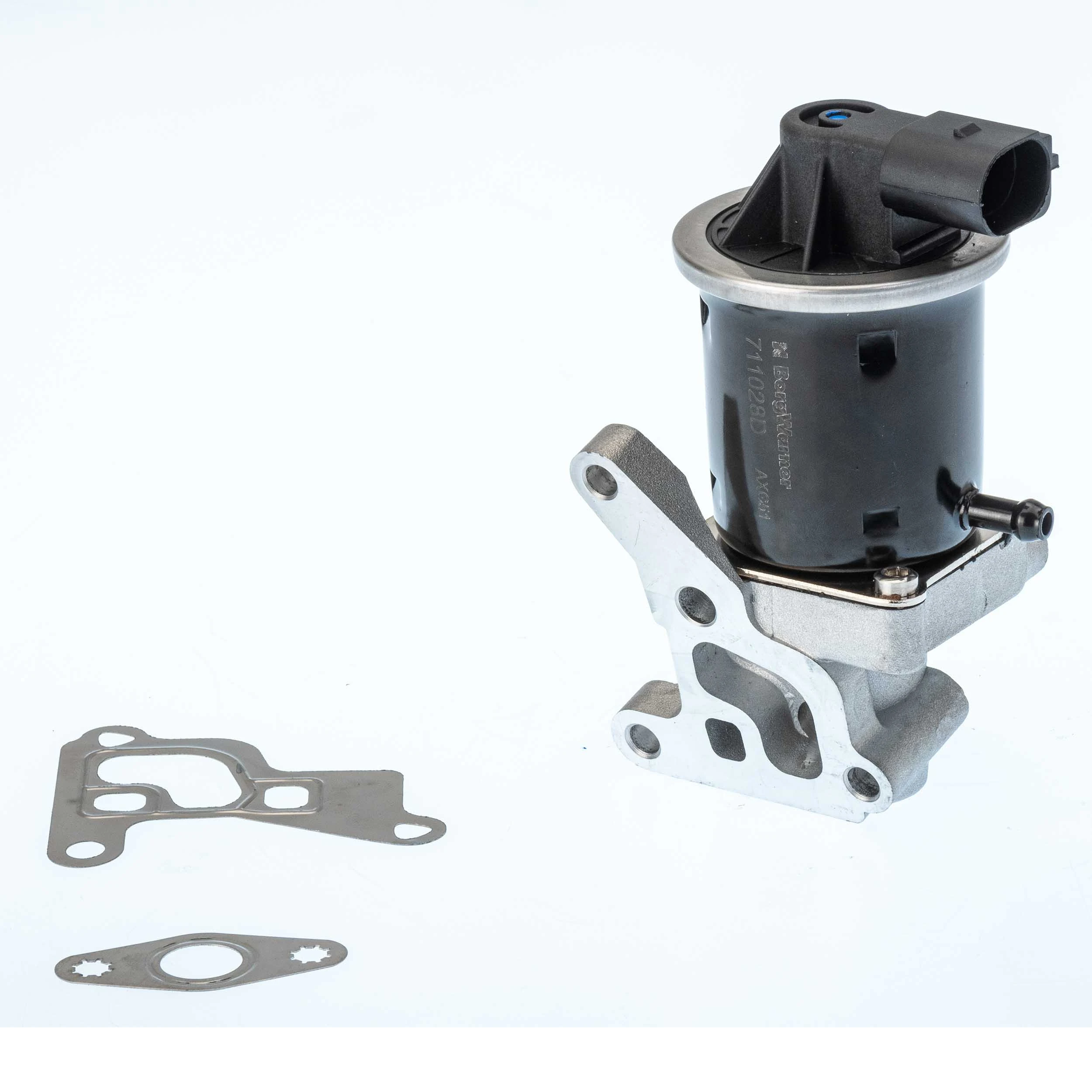 EGR Valve 711028D