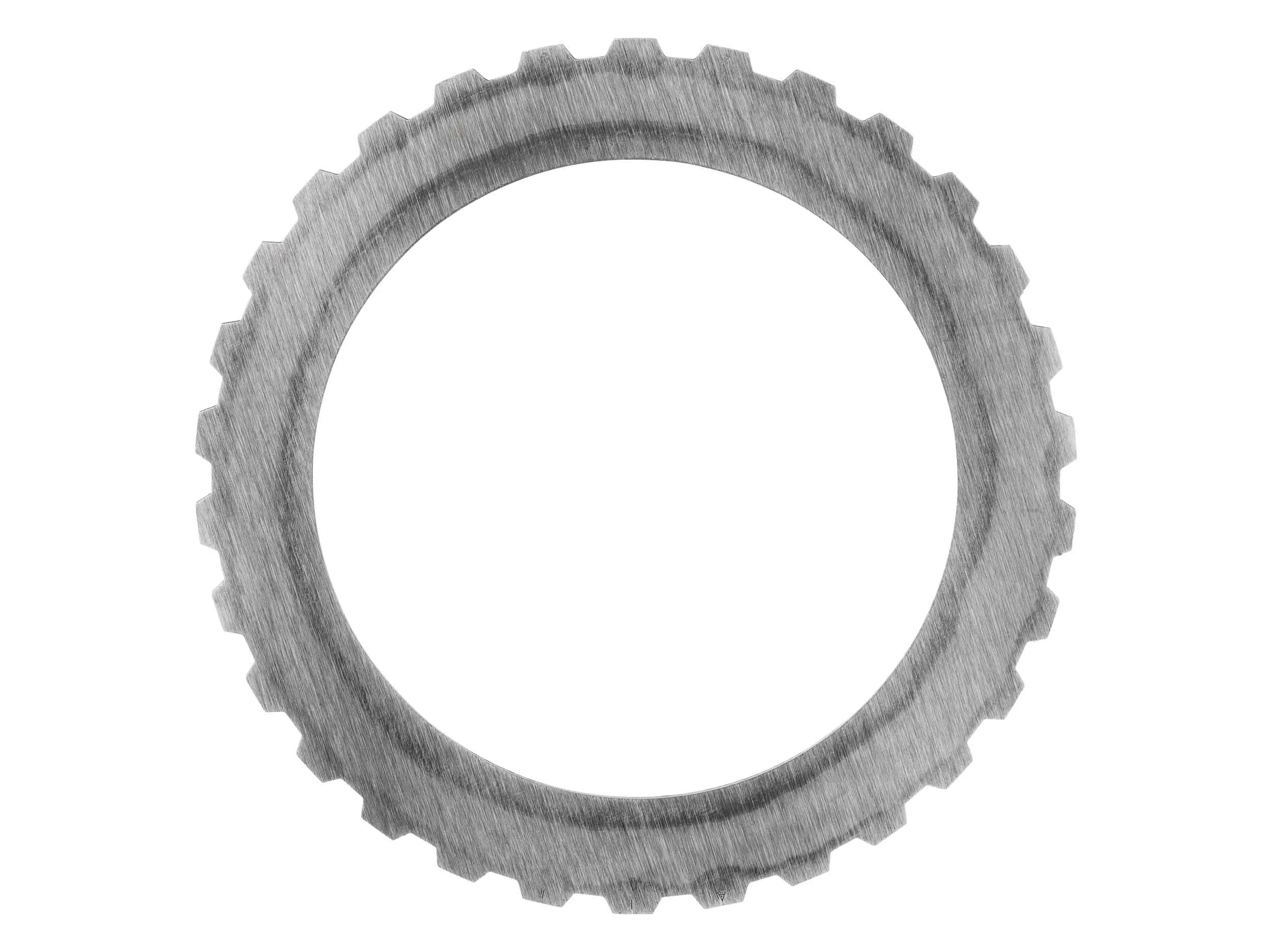 Steel Lining Disc Set, automatic transmission K2 (flat) 203206