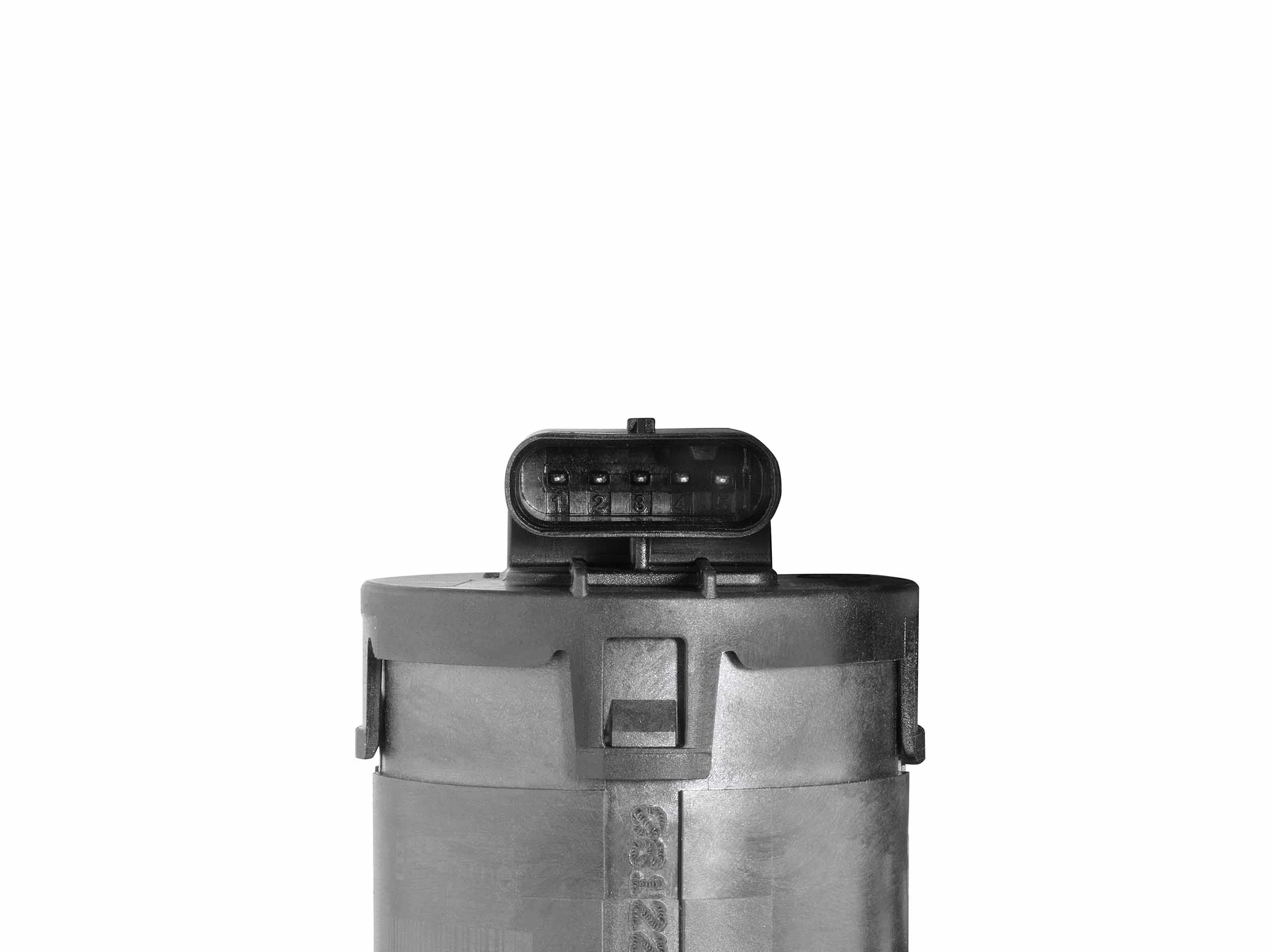 Cooling Module OE-Version/Genuine 792001D