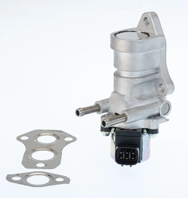 EGR Valve 710943D