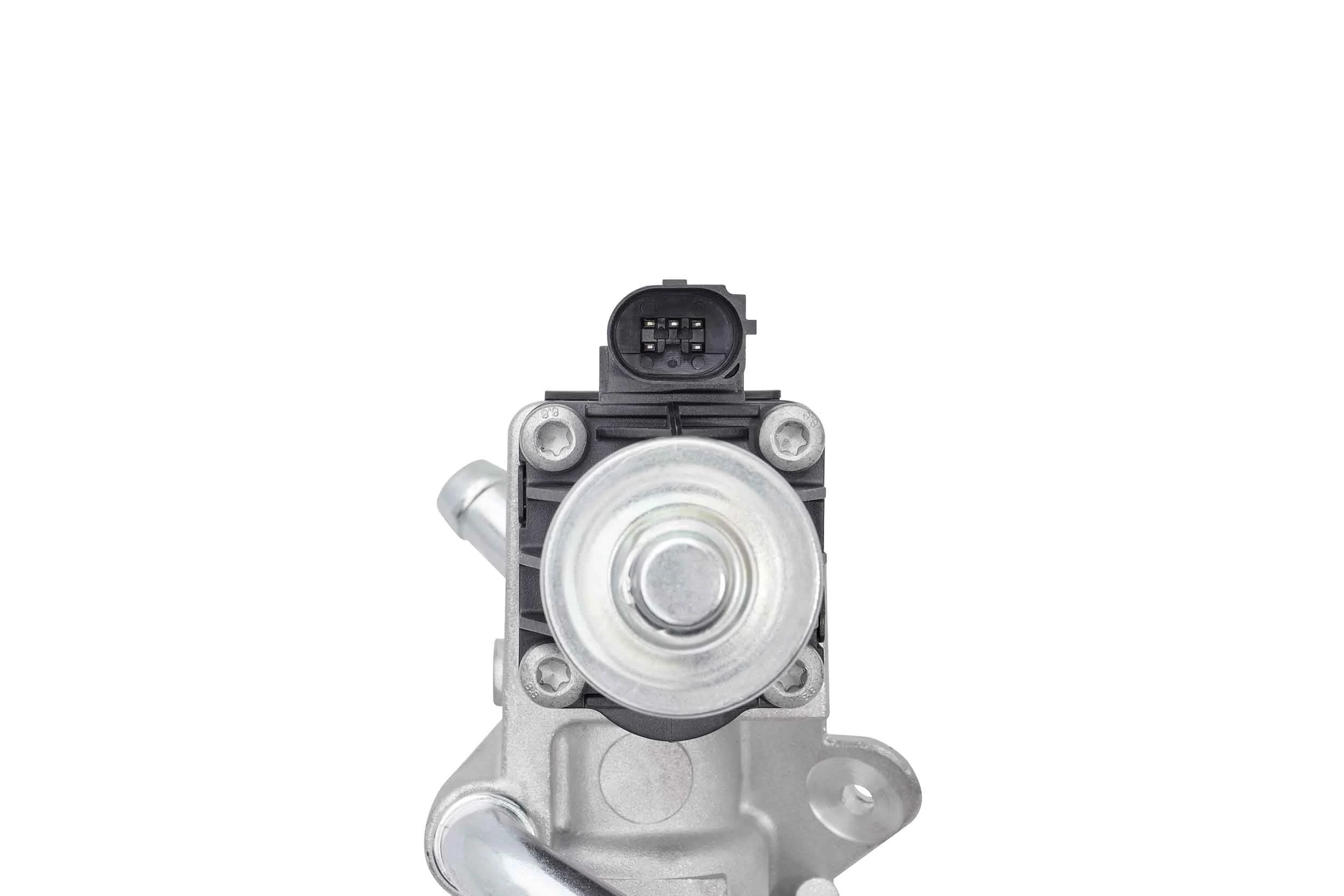 EGR Valve 710979D