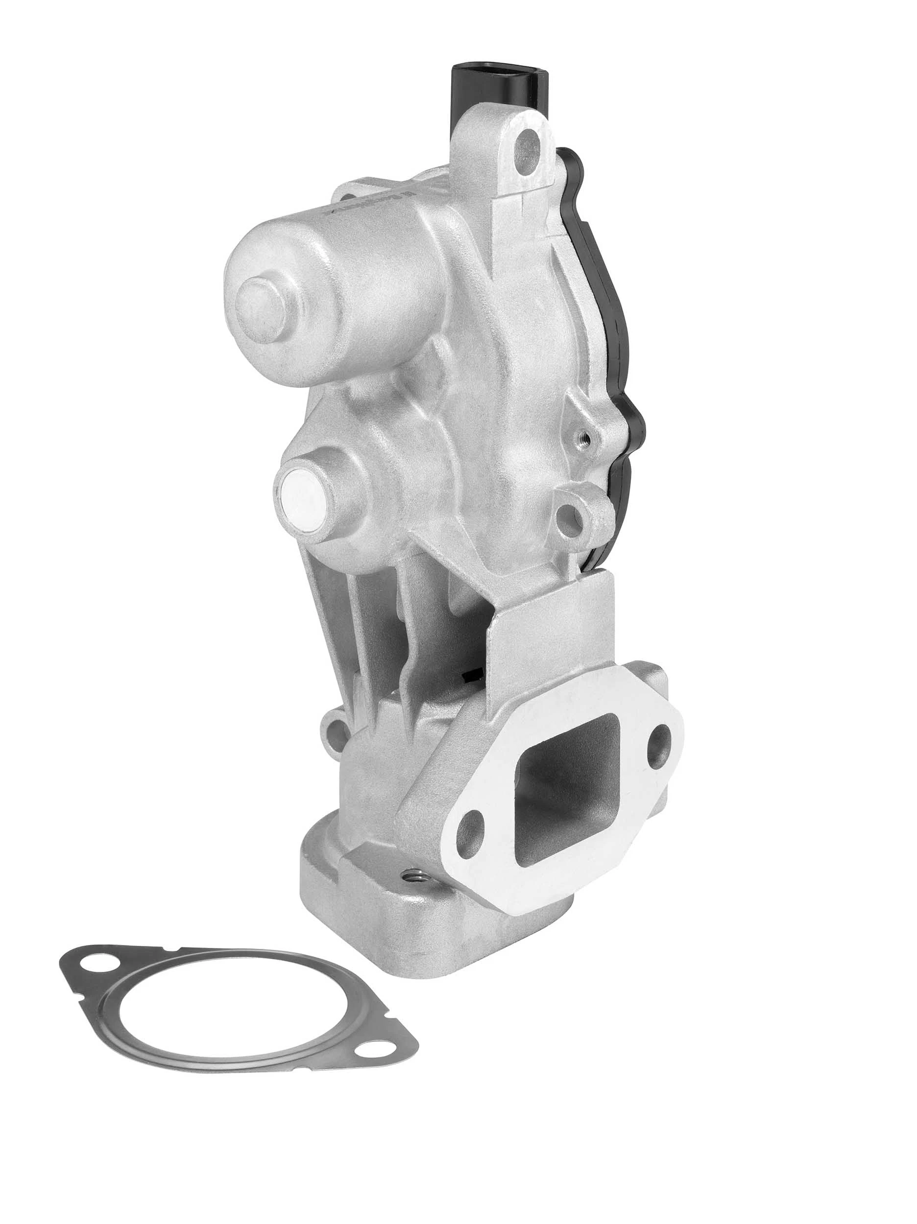 EGR Valve 712074D