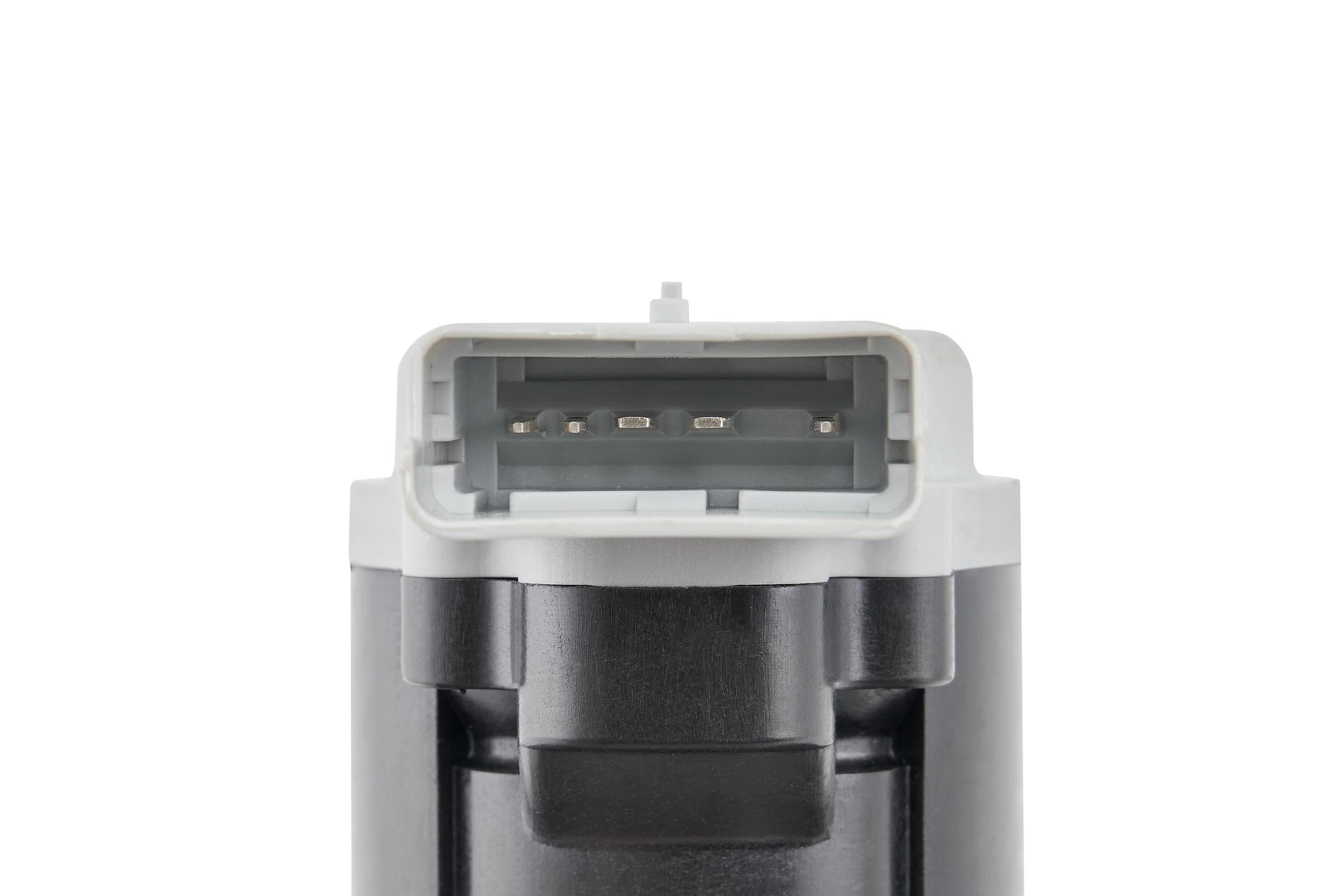 废气再循环阀 712056D