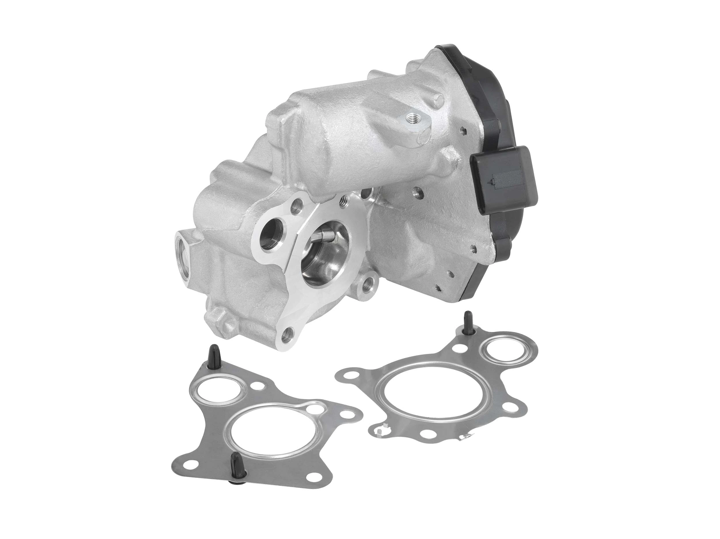 EGR Valve 712019D