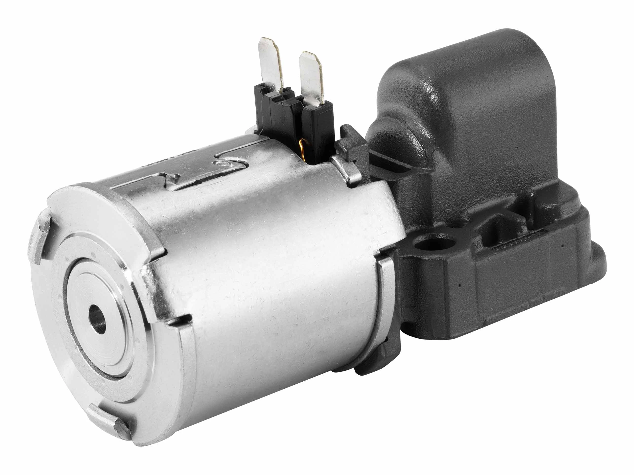 BorgWarner 203562 Shift Valve, automatic transmission
