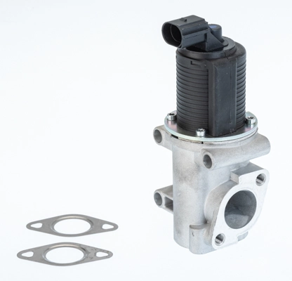 EGR Valve 710774D