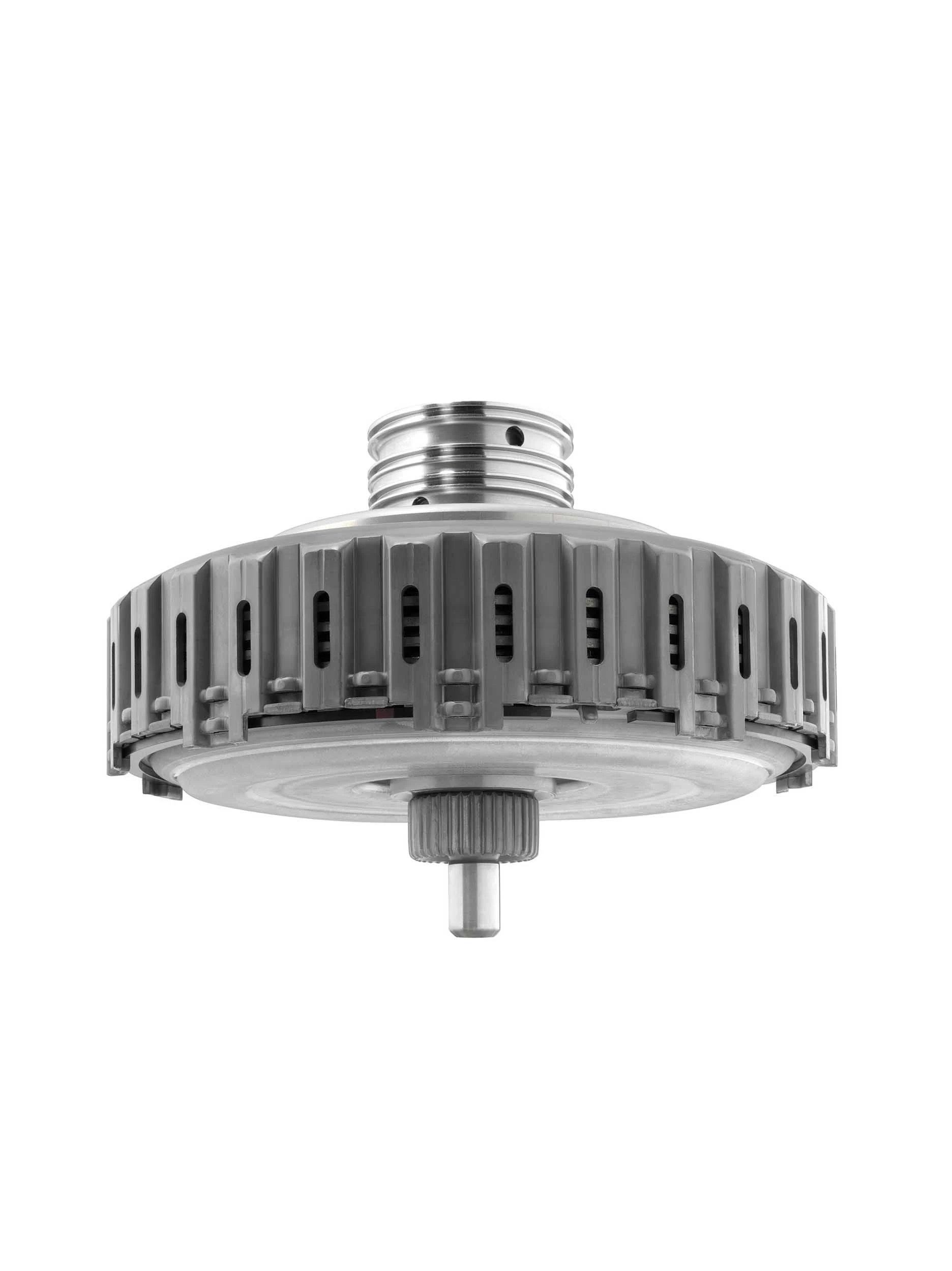 Clutch Kit OE-Version/Genuine 202153