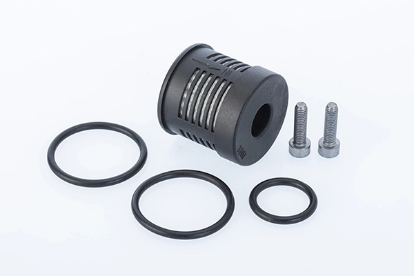 Hydraulic Filter, multi-plate clutch (all-wheel drive) Gen I DS108190