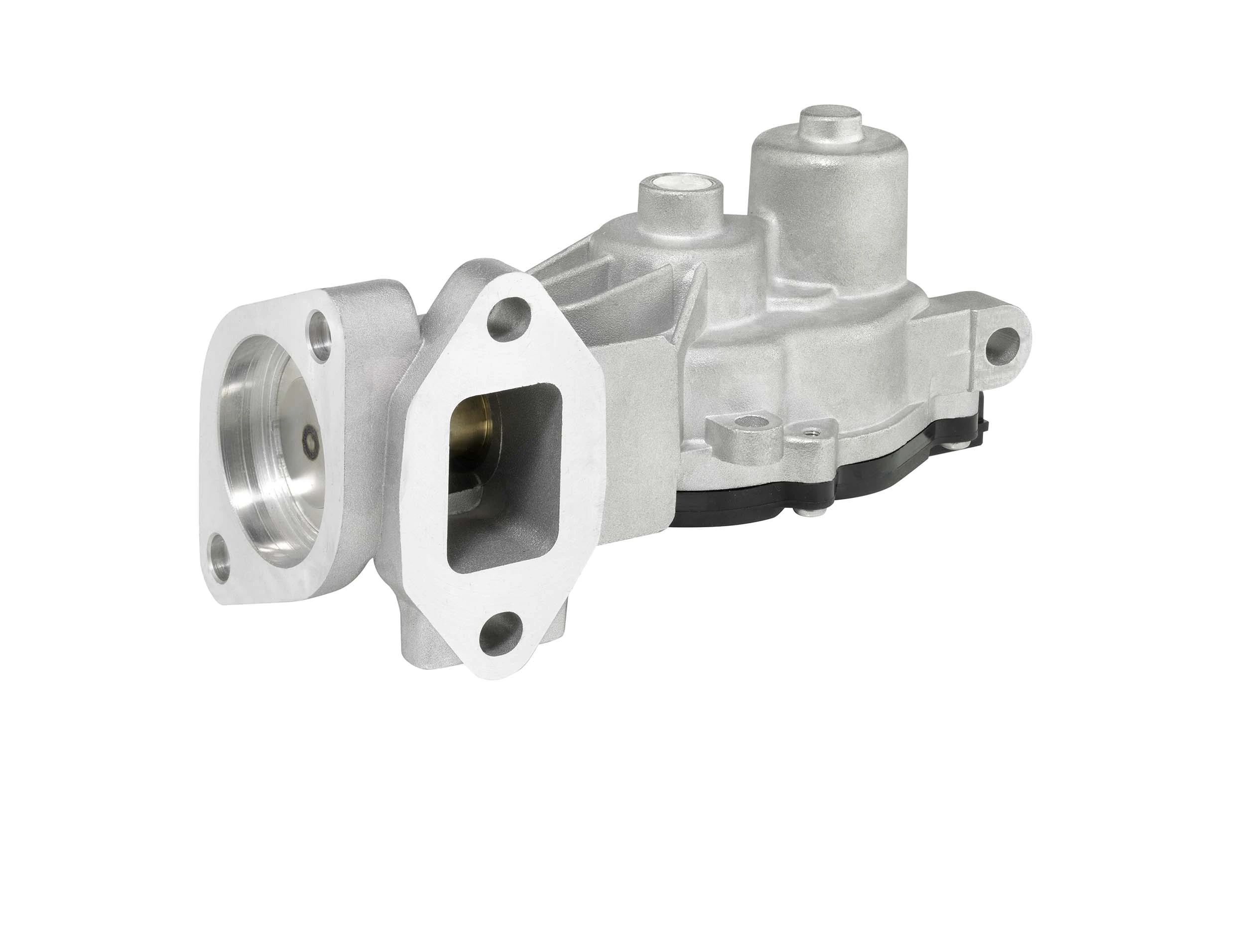 EGR Valve 712074D