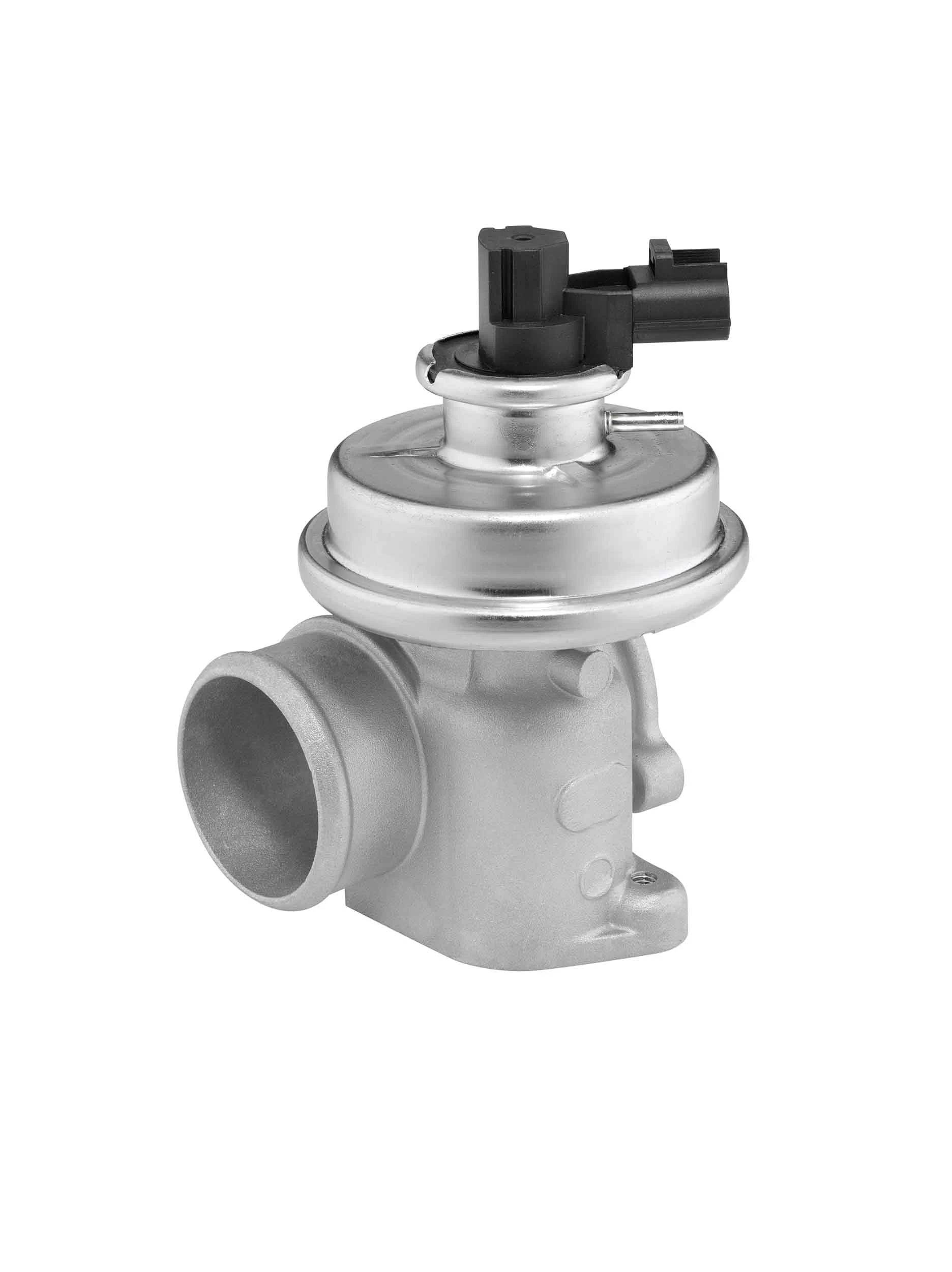 EGR Valve 712064D