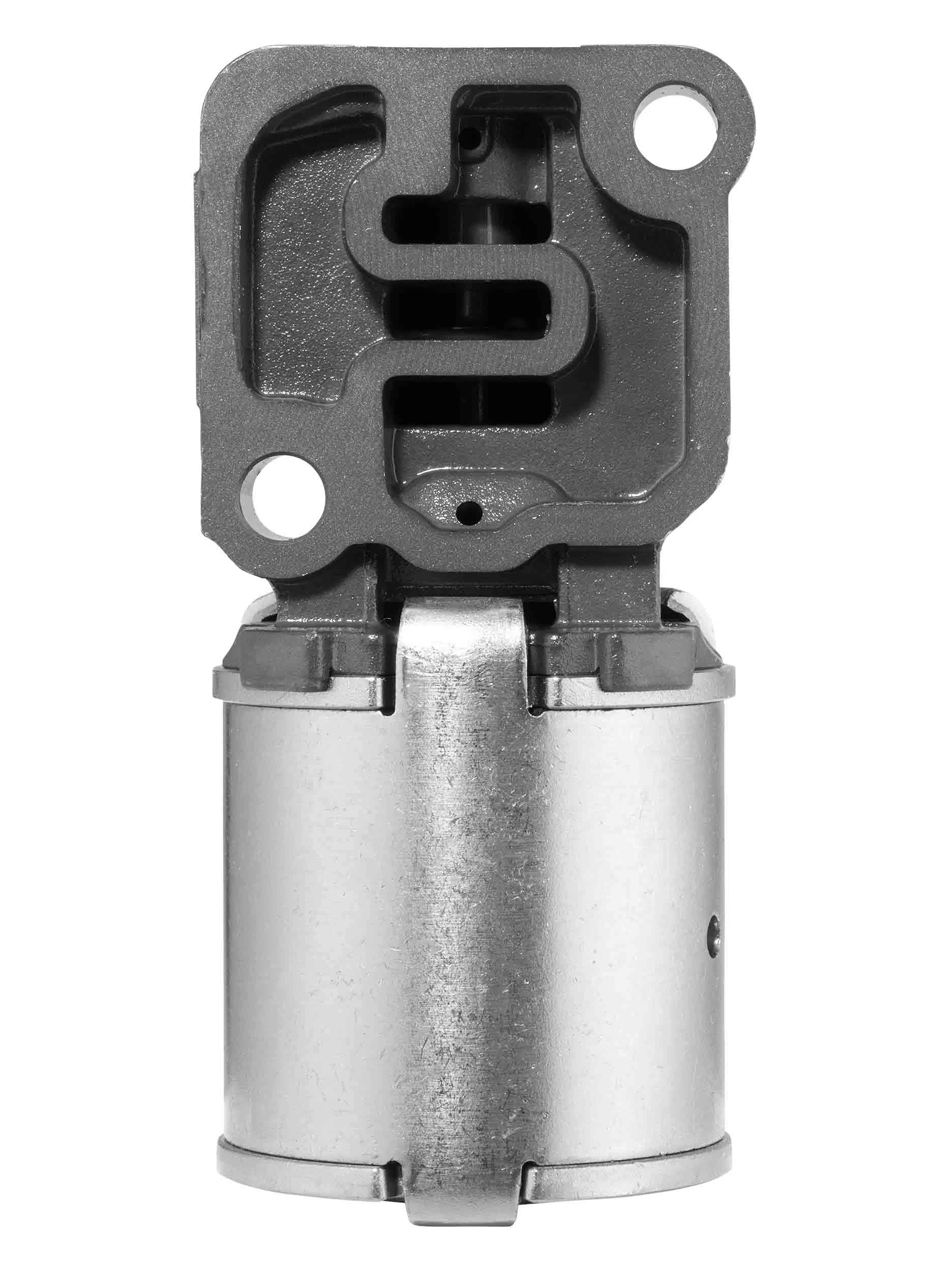 Shift Valve, automatic transmission VFS 2B 203567