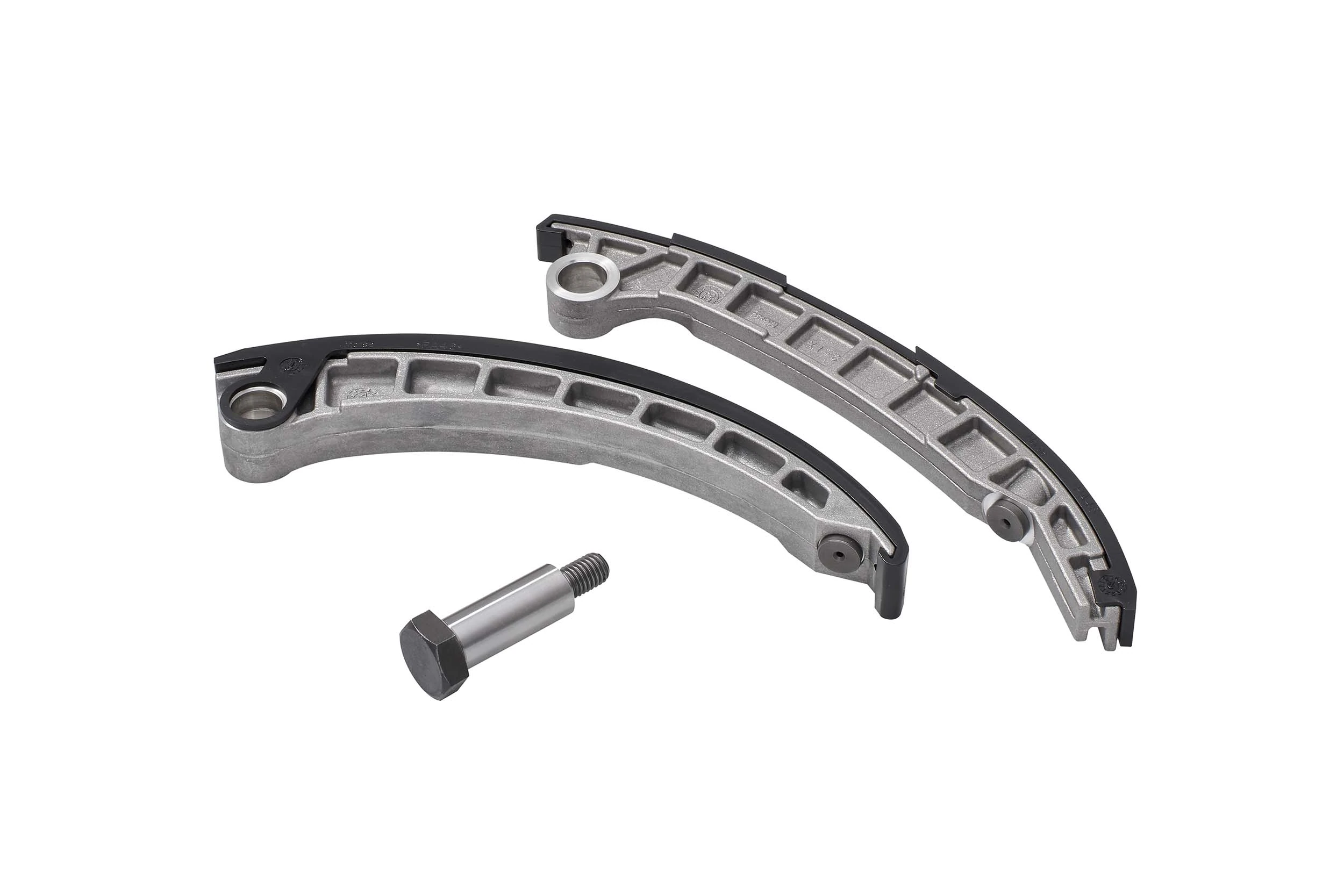 Timing Chain Kit 59007150003