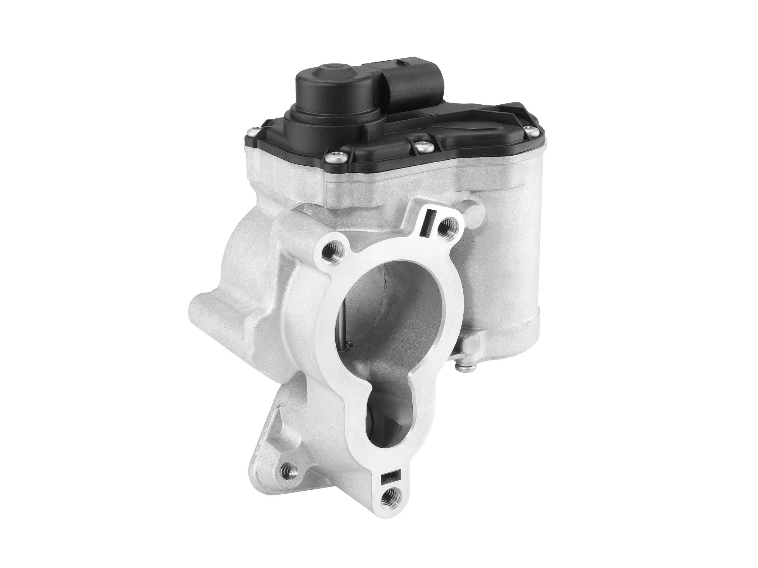 EGR Valve 710939D