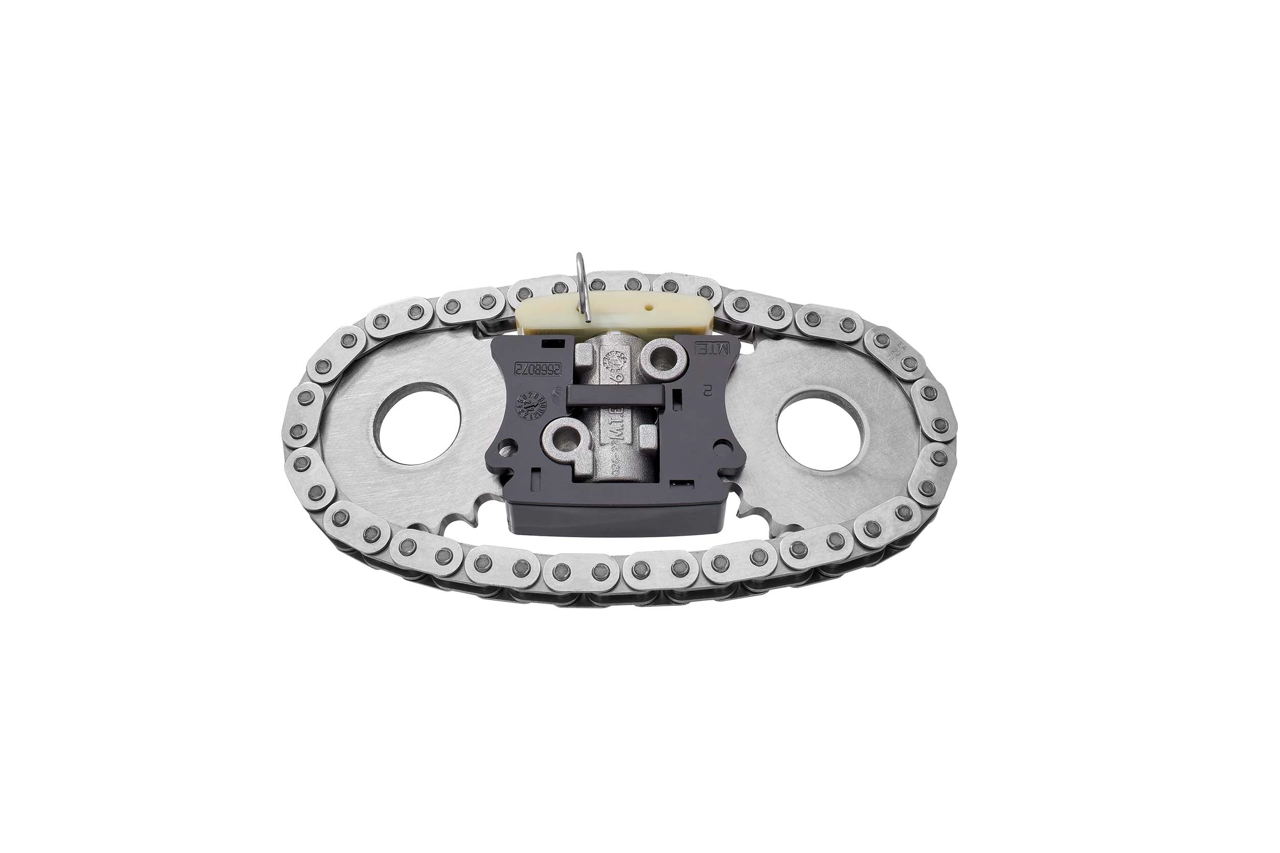 Timing Chain Kit 59007150000