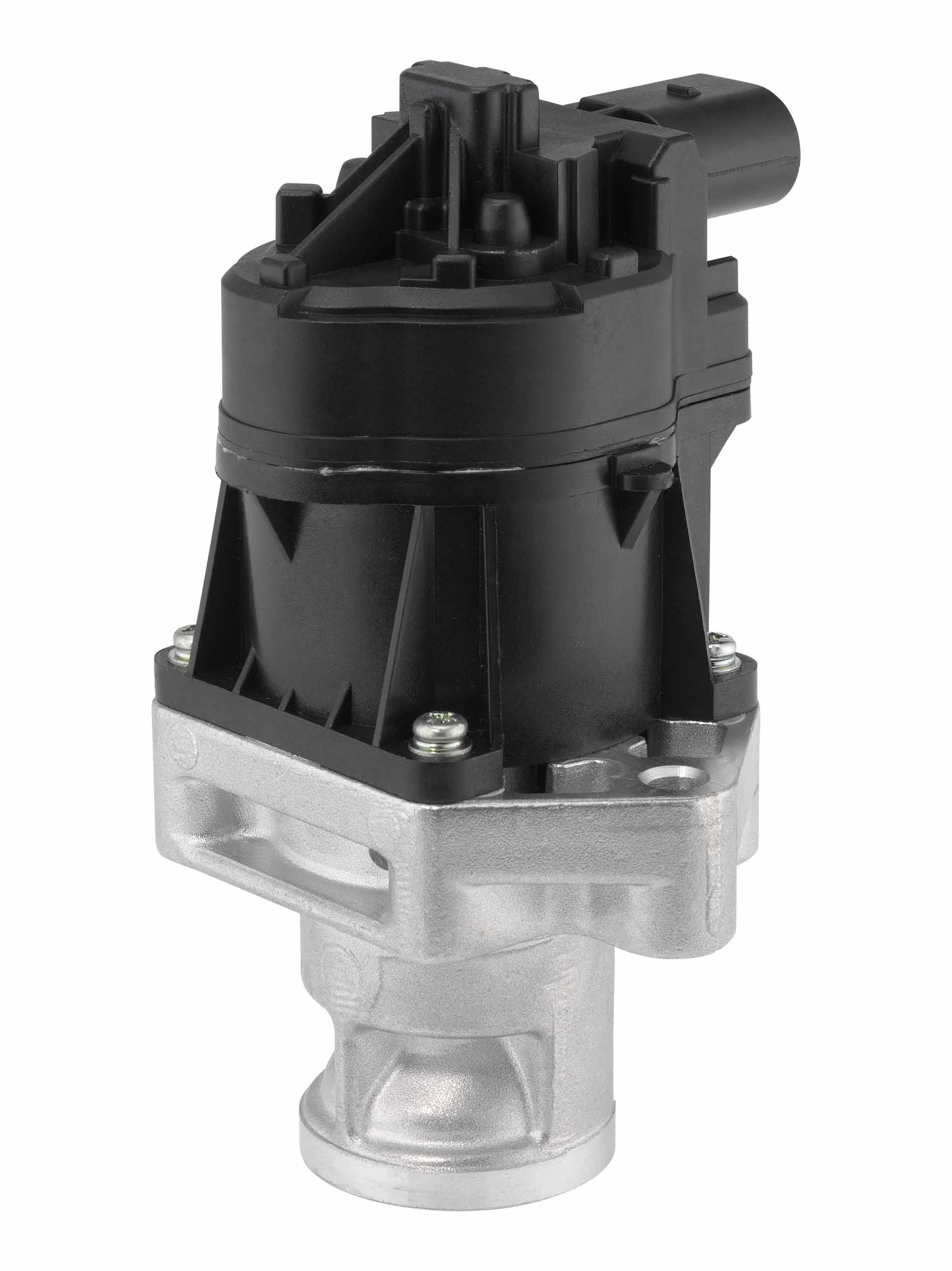 BorgWarner 712075D EGR Valve