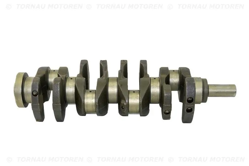 SACHS 3482 106 031 Clutch Pressure Plate