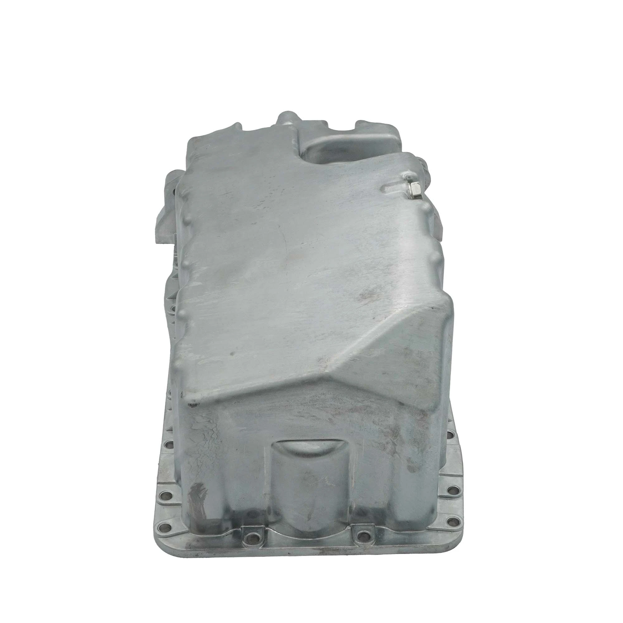 VAICO V38-0011 Oil Filter