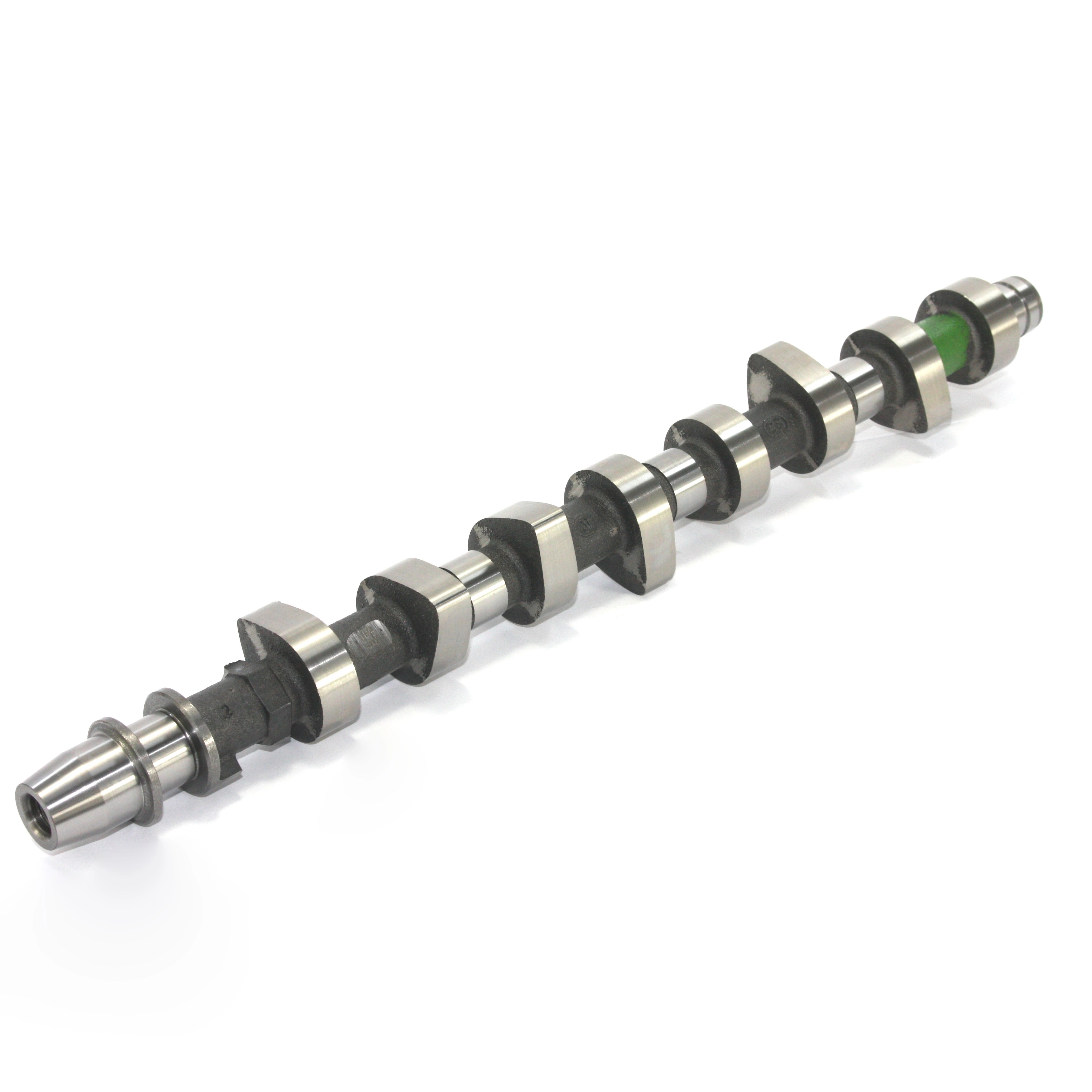 SACHS 997 735 Suspension Spring