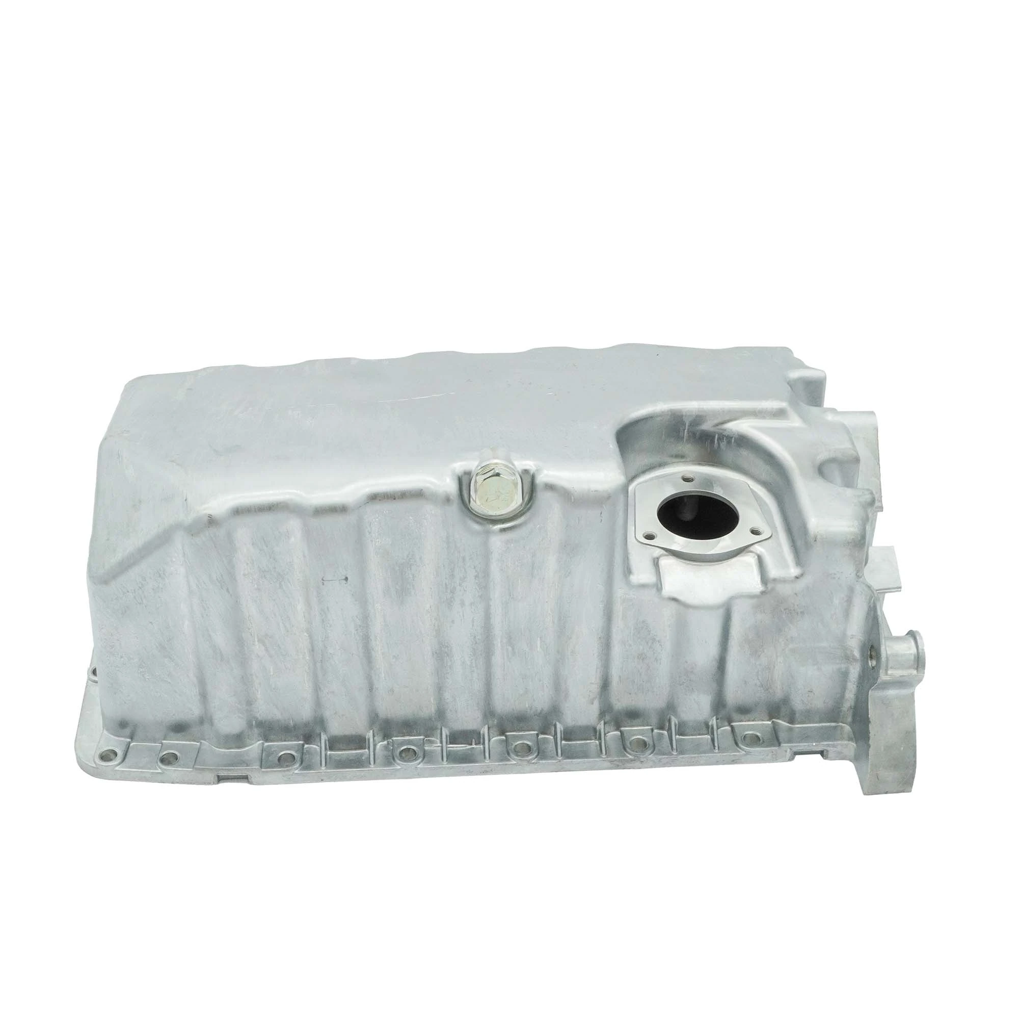VAICO V38-0011 Oil Filter