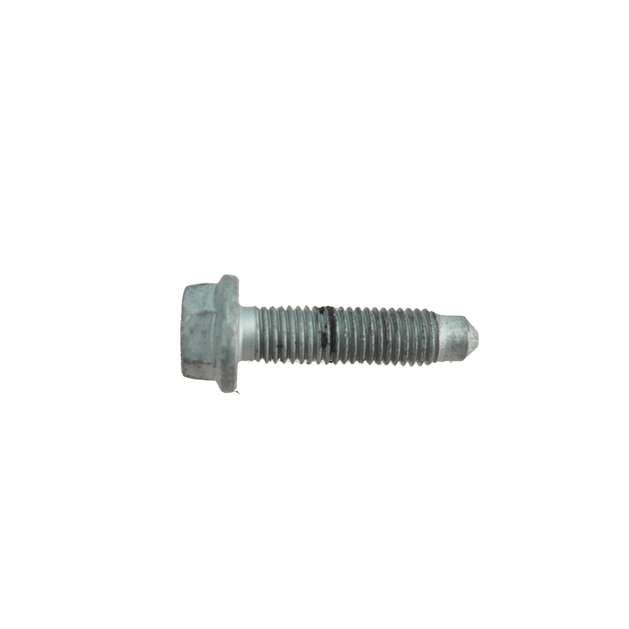 VAICO V38-0011 Oil Filter