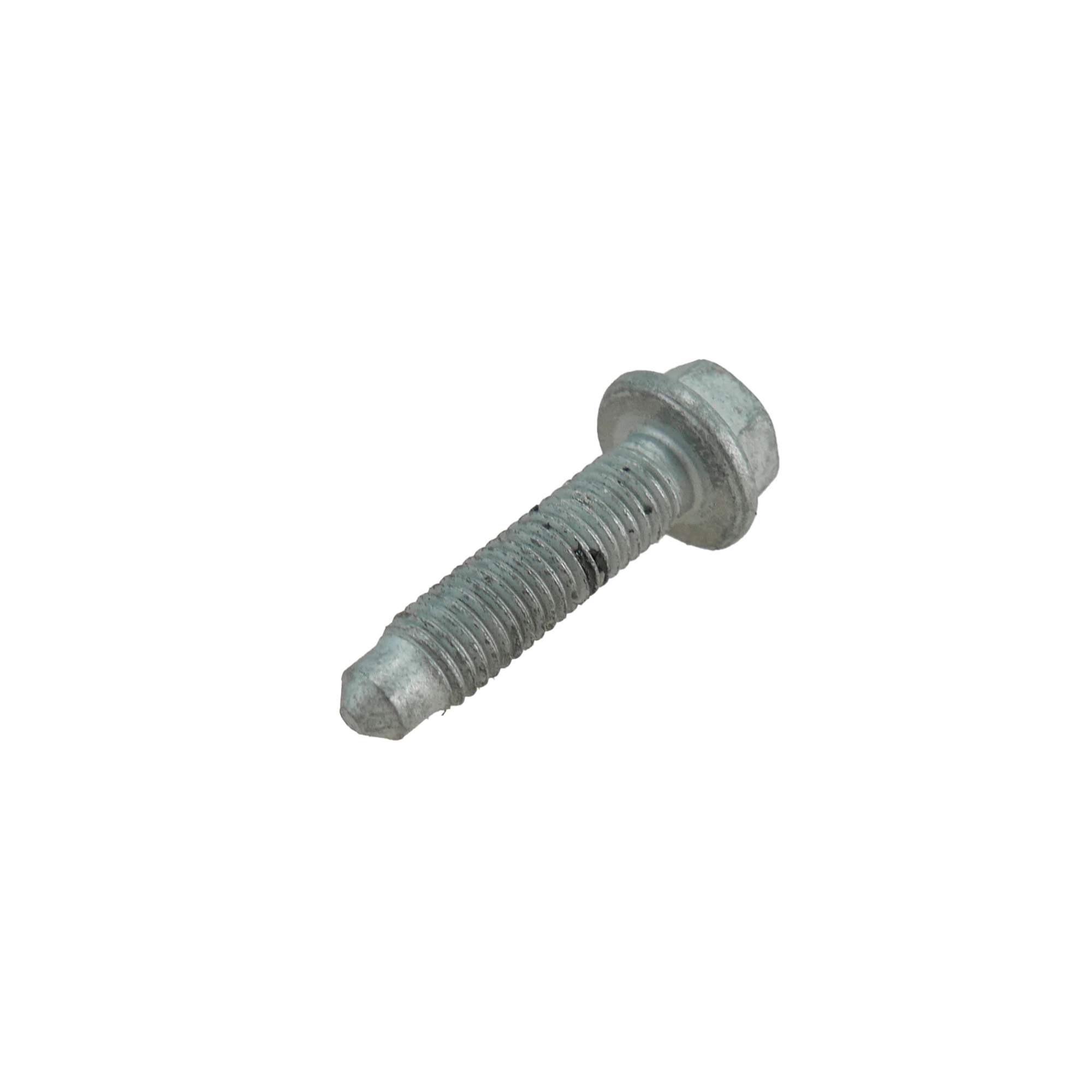 VAICO V38-0011 Oil Filter