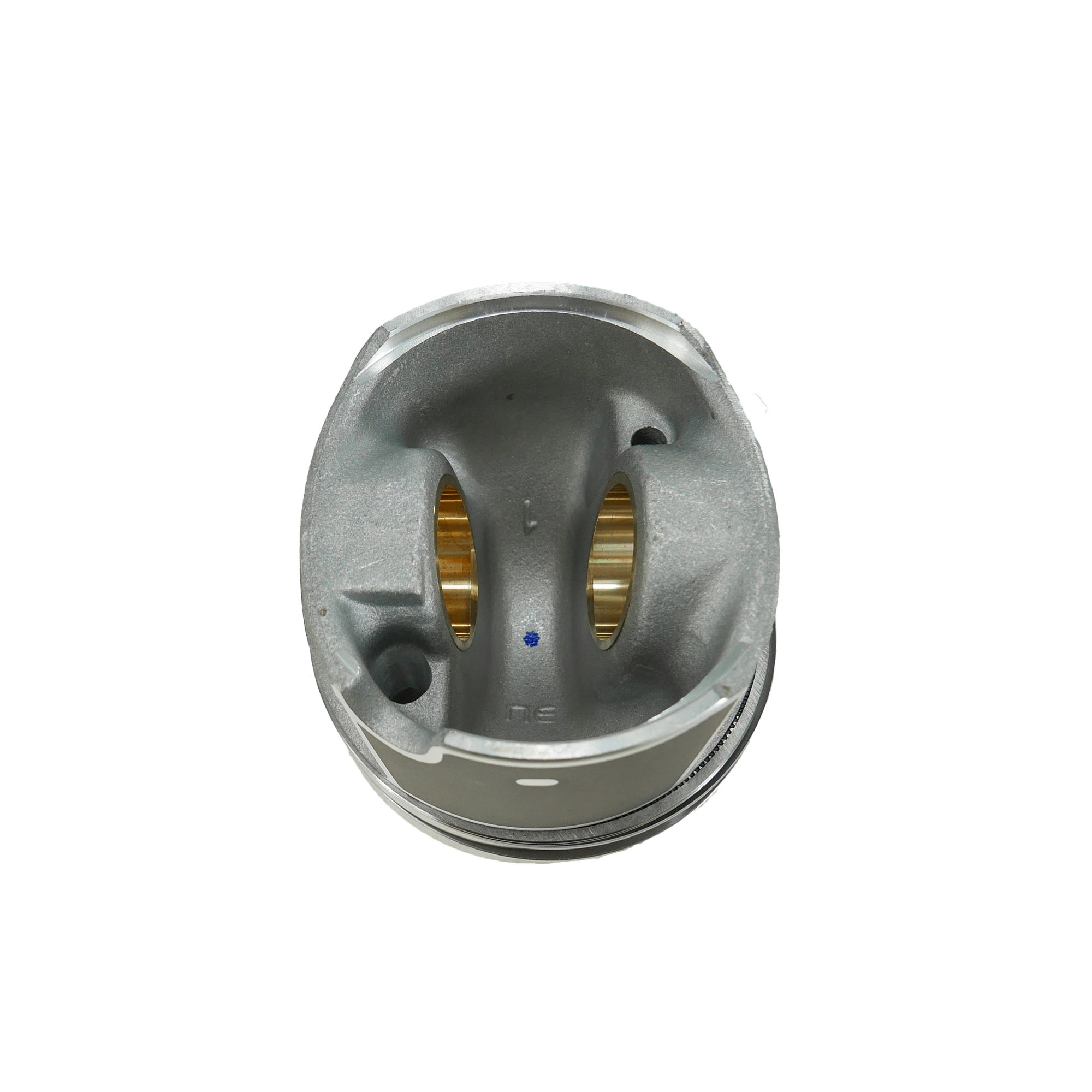 VAICO V40-0764 Expansion Tank, coolant