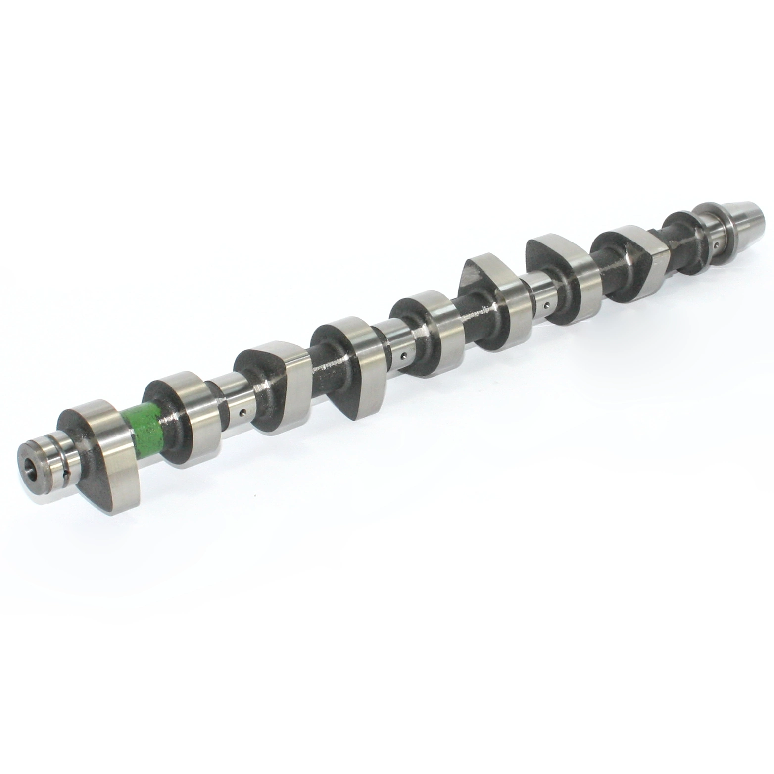 SACHS 997 735 Suspension Spring