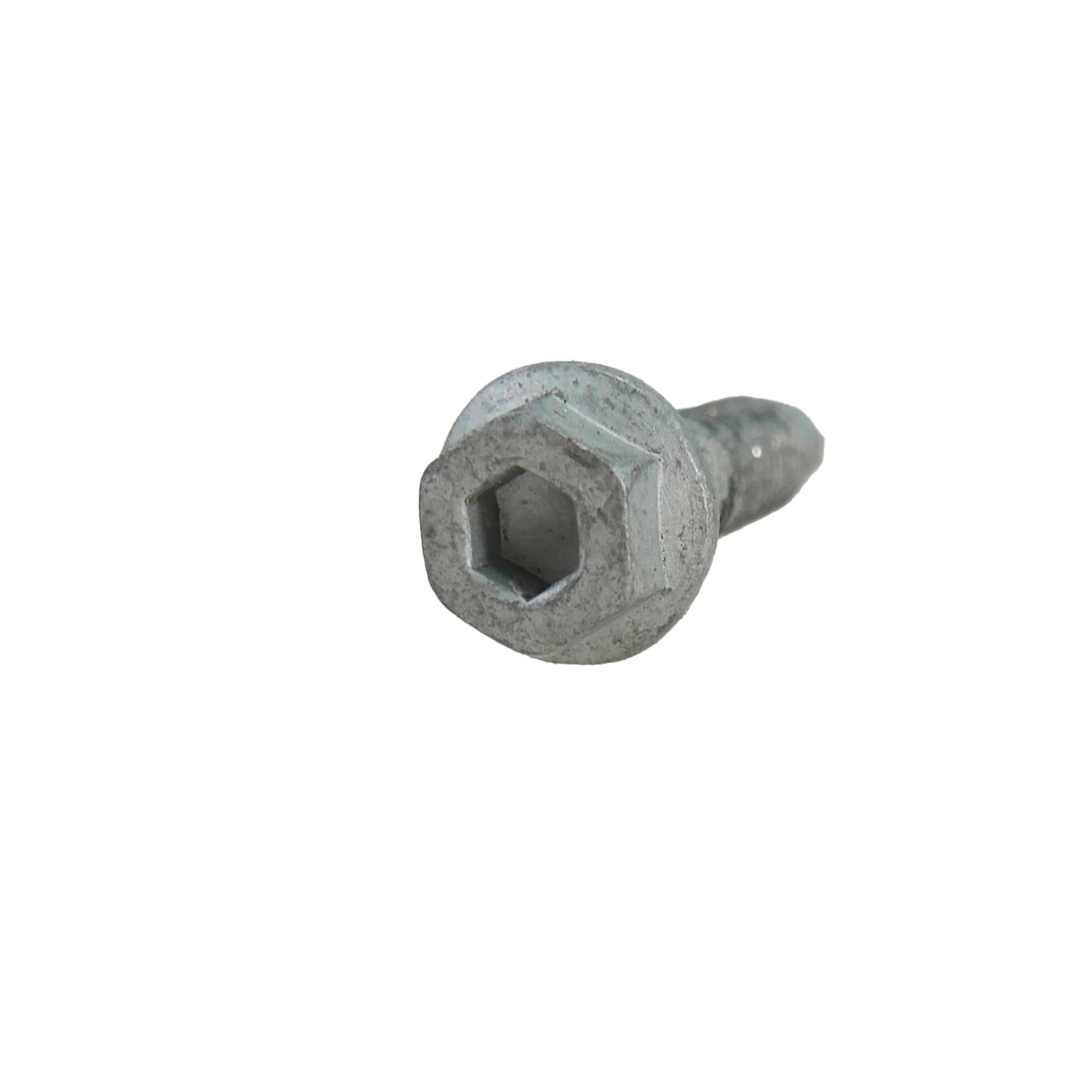 VAICO V38-0011 Oil Filter