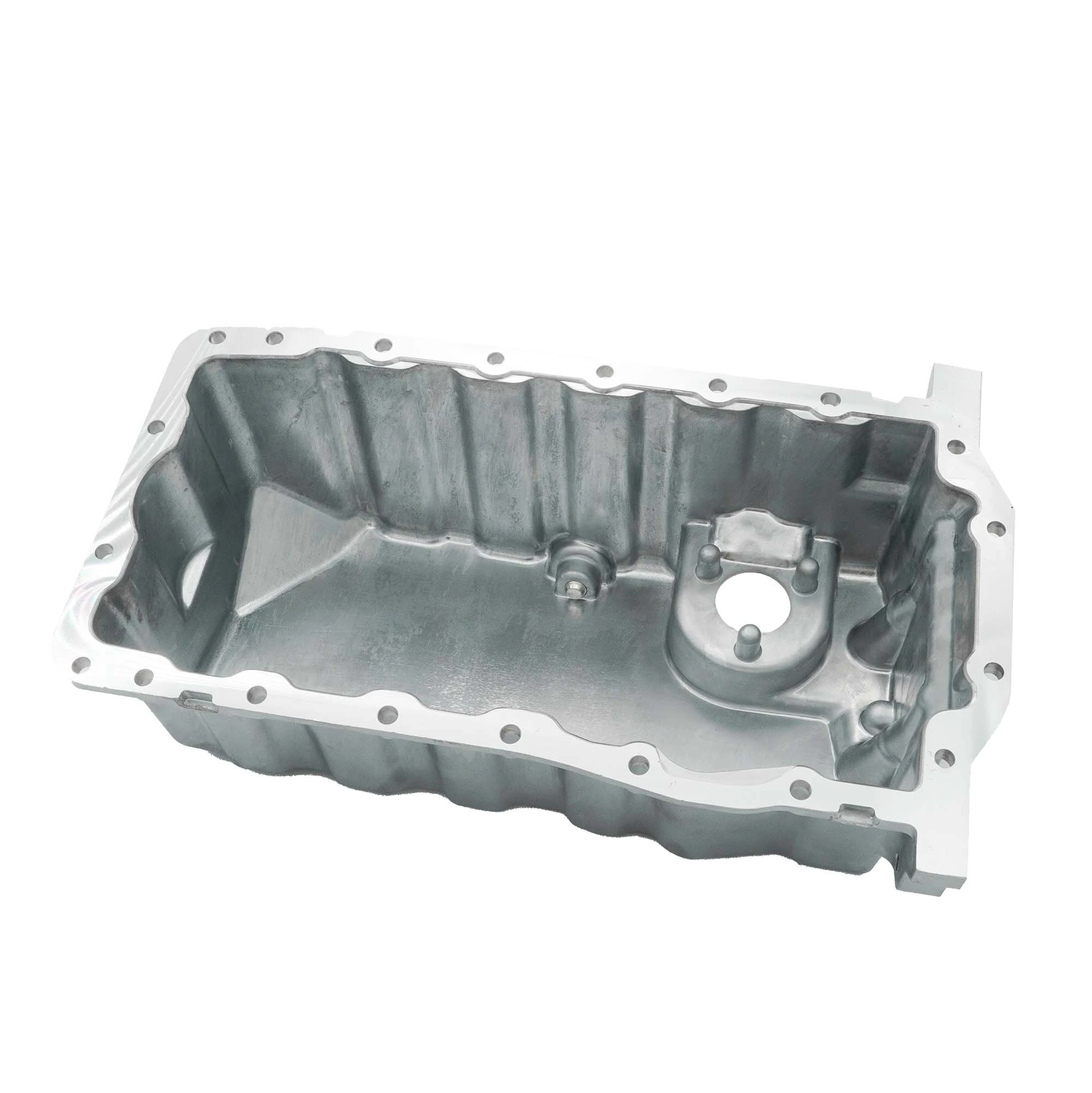 VAICO V38-0011 Oil Filter
