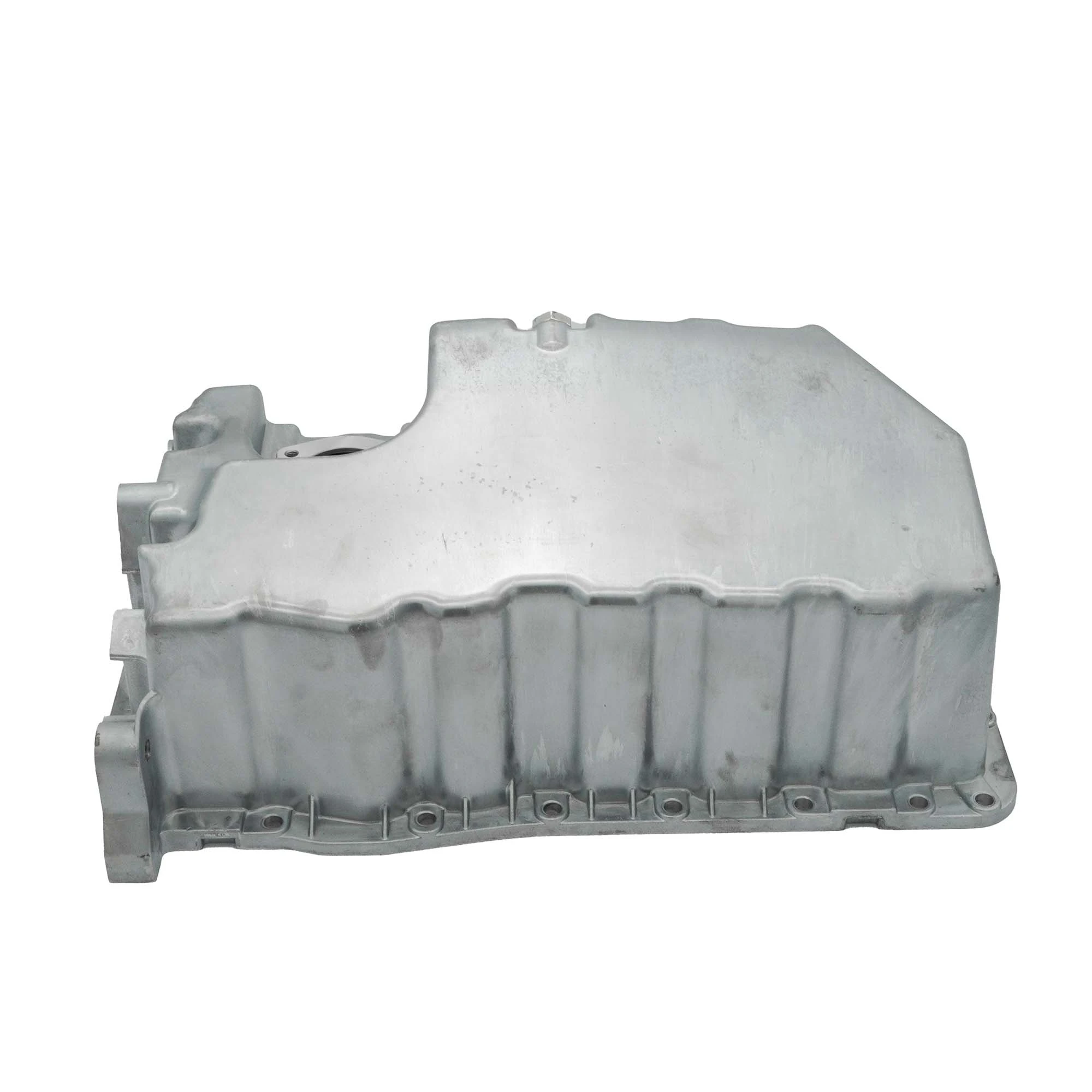 VAICO V38-0011 Oil Filter