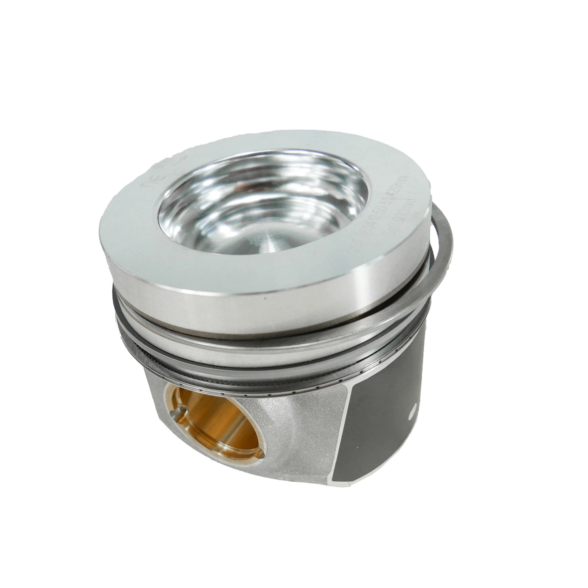VAICO V40-0764 Expansion Tank, coolant