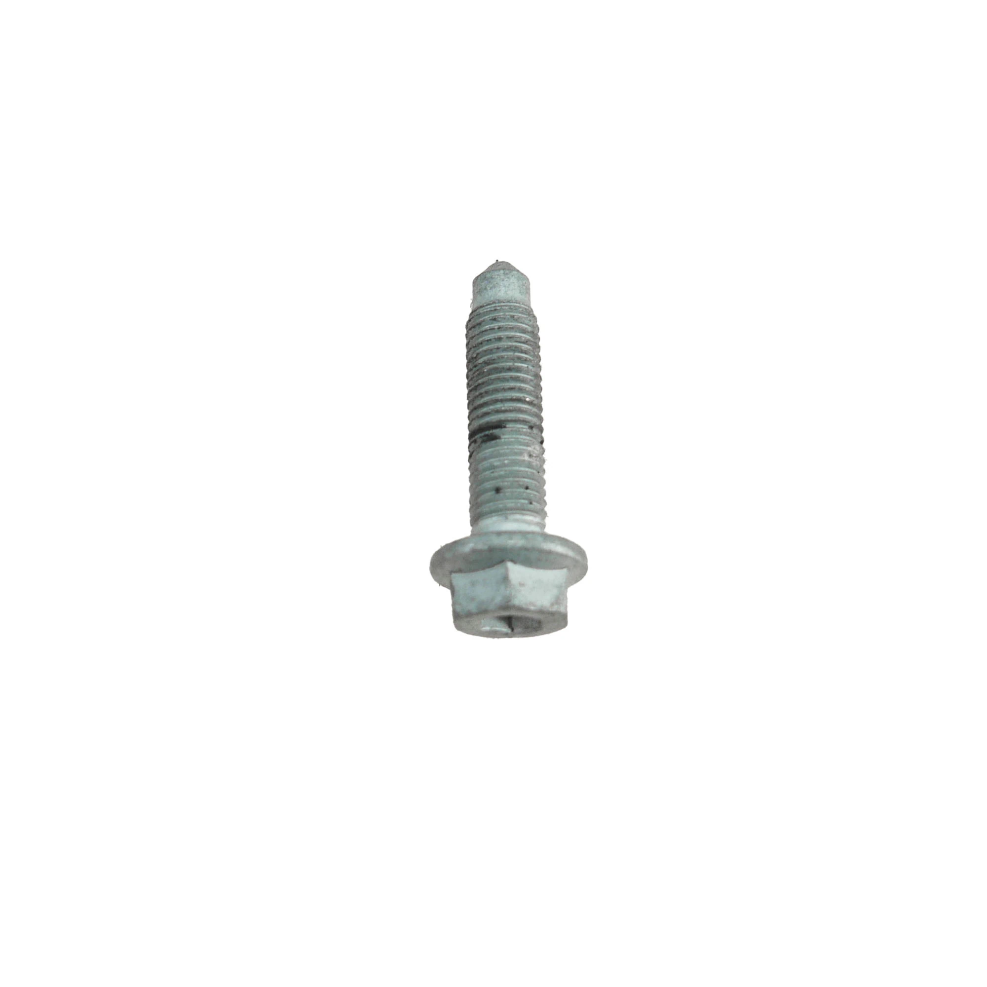 VAICO V38-0011 Oil Filter
