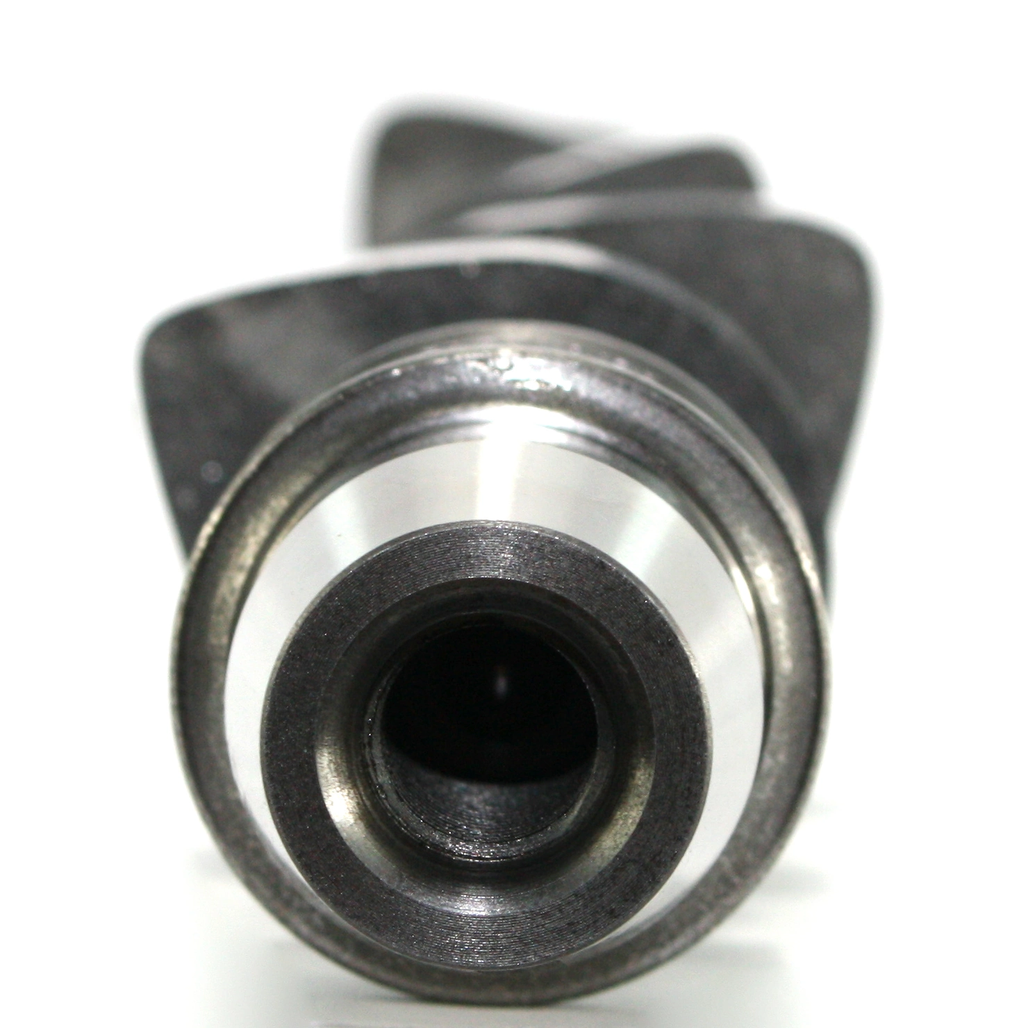 SACHS 997 735 Suspension Spring