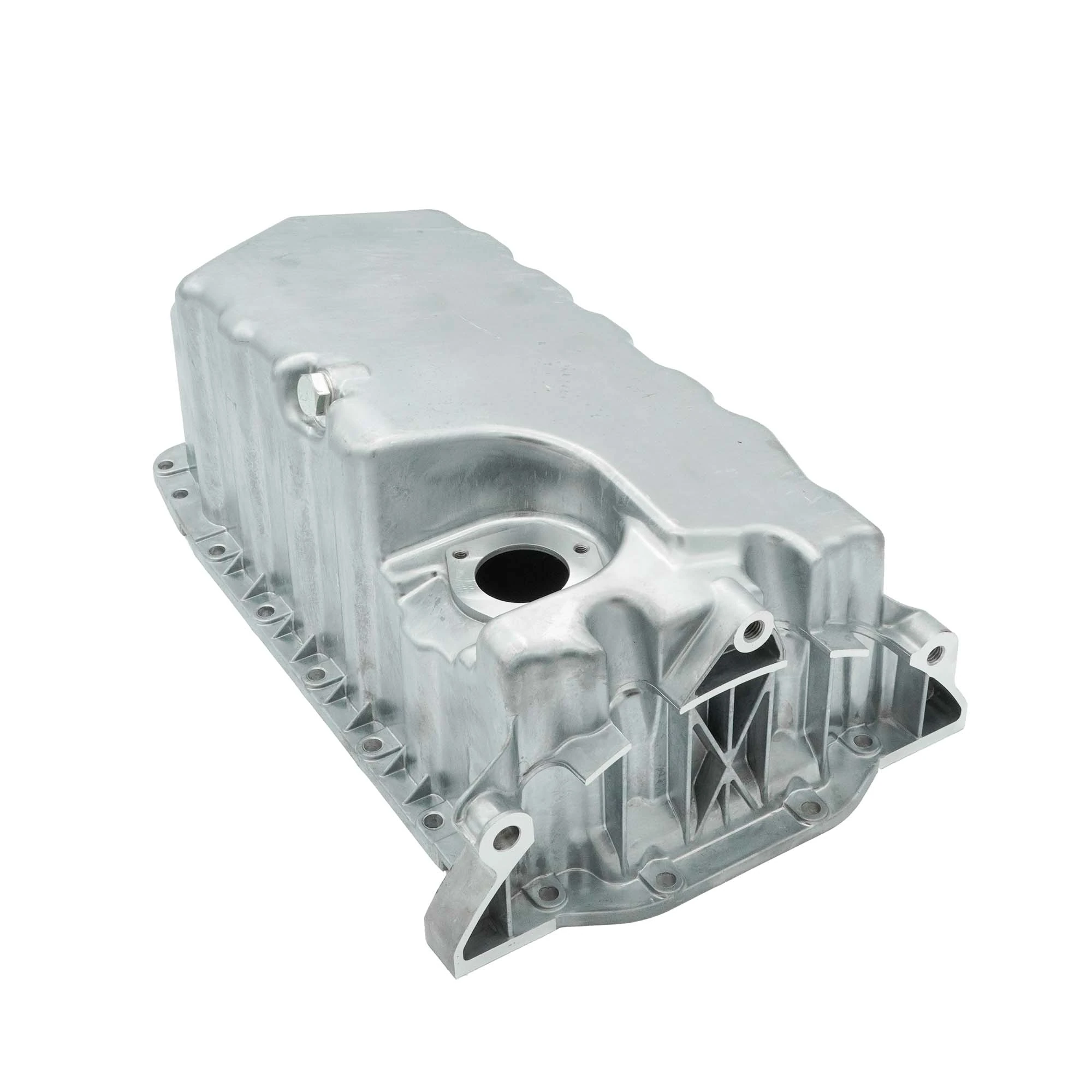 VAICO V38-0011 Oil Filter