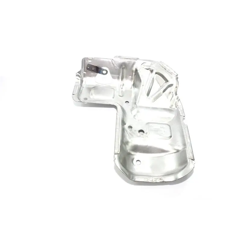 CHAMPION OE123/T10 Spark Plug