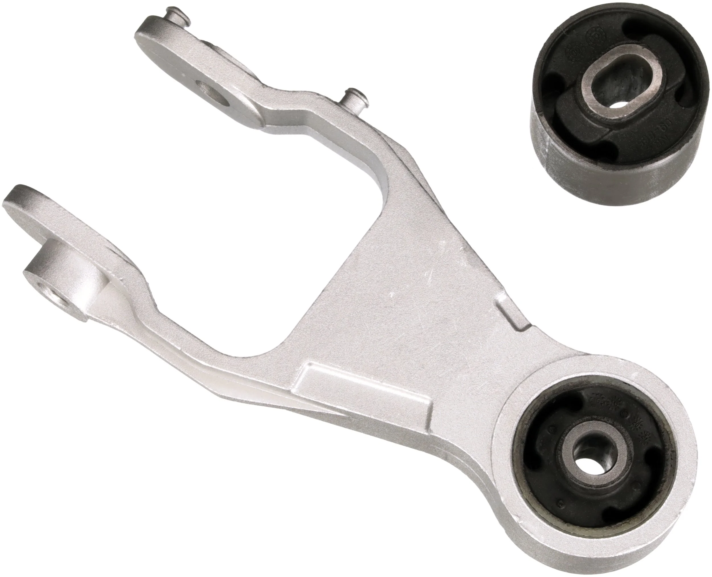 发动机支架 ETM1725