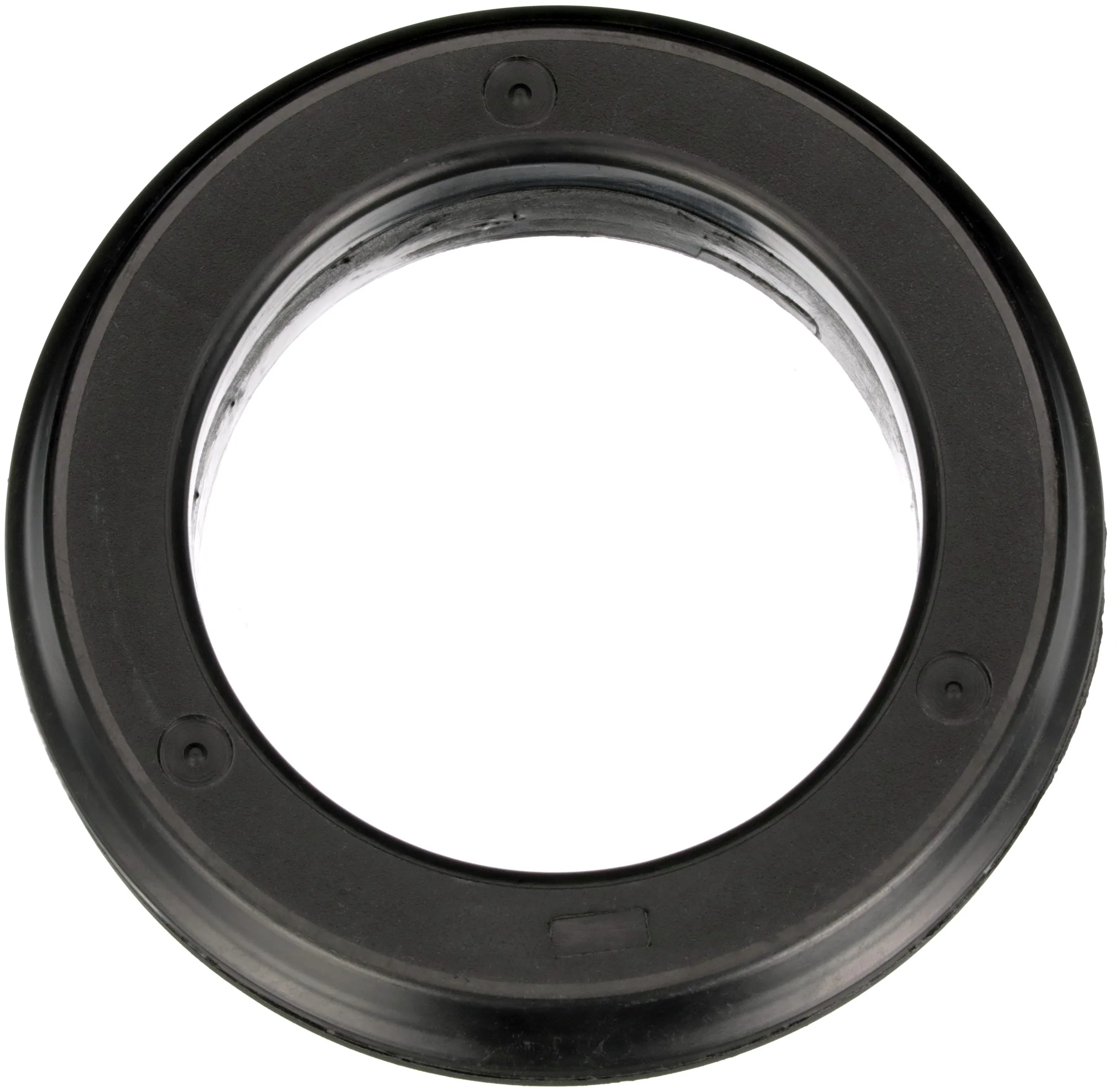 Rolling Bearing, suspension strut support mount SUS1130