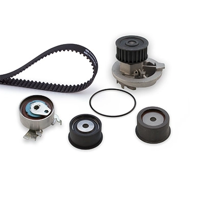 Water Pump & Timing Belt Kit PowerGrip™ KP35542XS