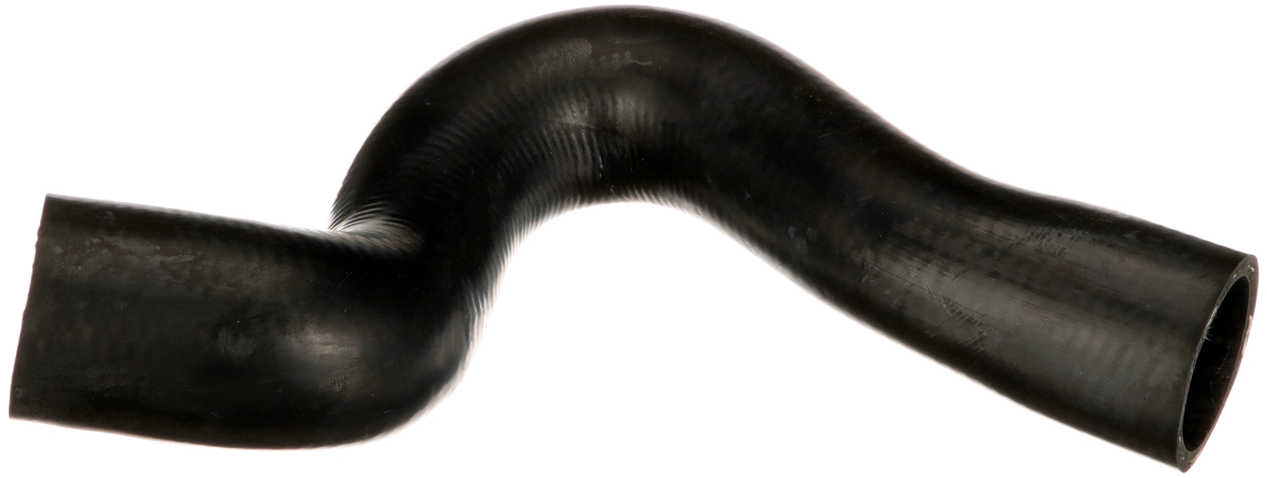 Radiator Hose 05-3334