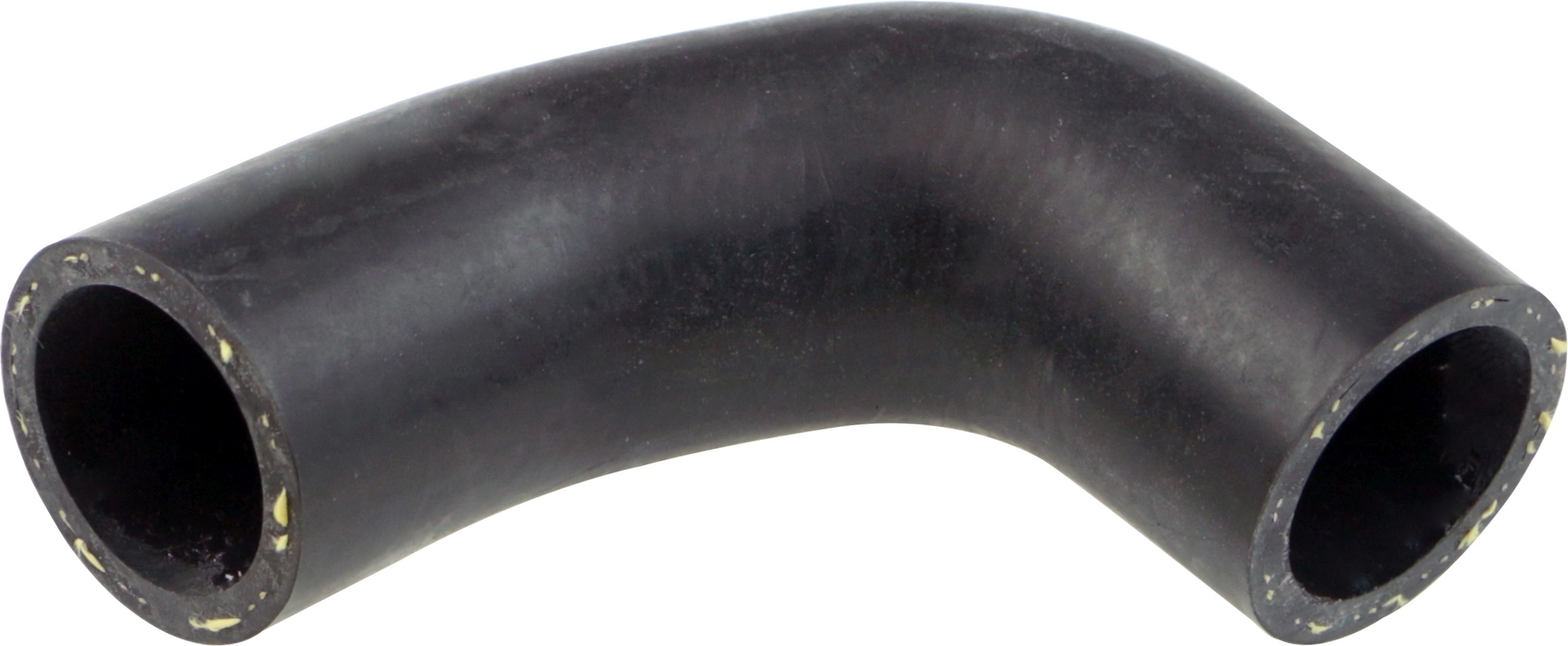 Charge Air Hose 09-0859