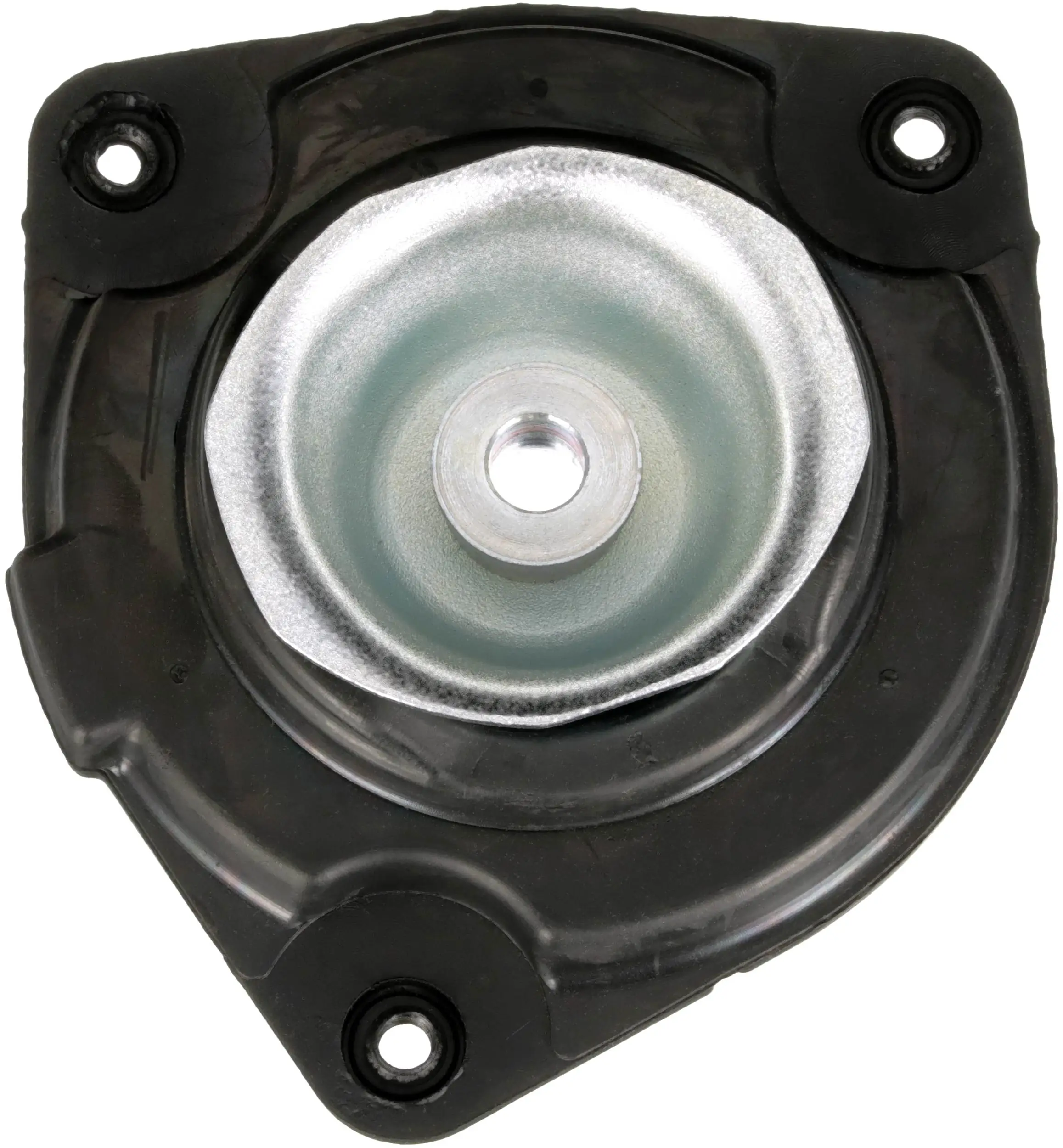 Suspension Strut Support Mount SUS1811